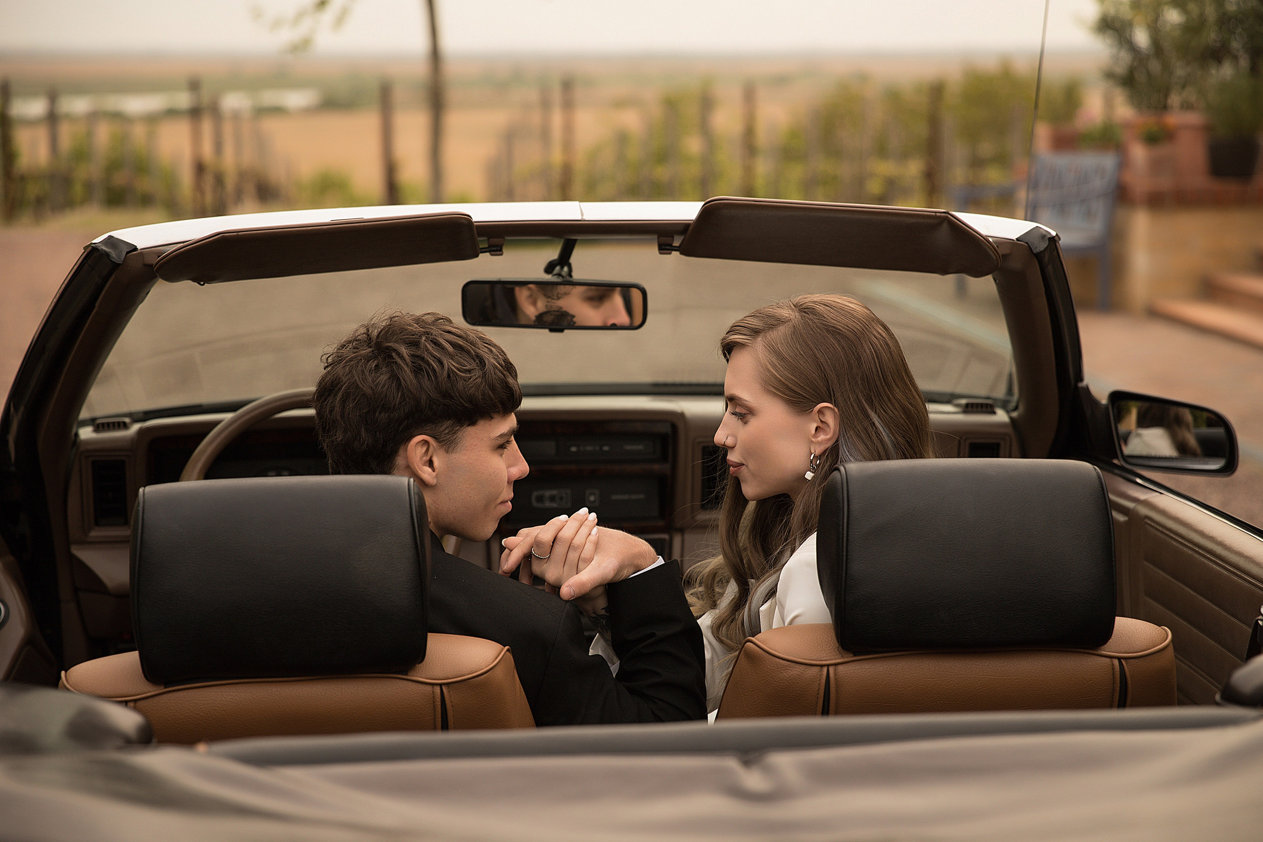 A piece of Greece. Фотограф Матвеева Татьяна