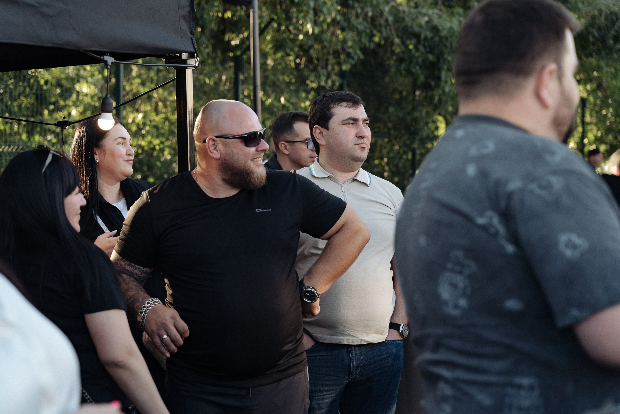 GTS. Свадебный фотограф  Ростов-на-Дону Моска, Санкт — Петербург