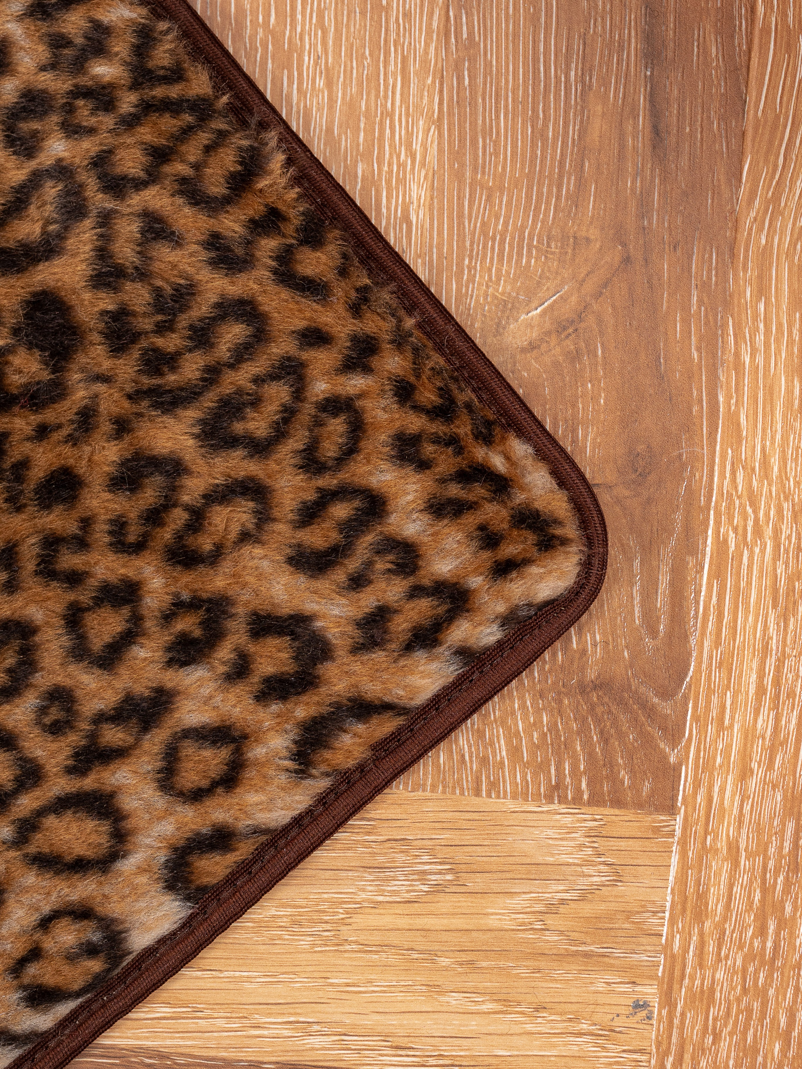 Коврики для дома. Предметный фотограф, фото для маркетплейсов Пятигорск, КМВ