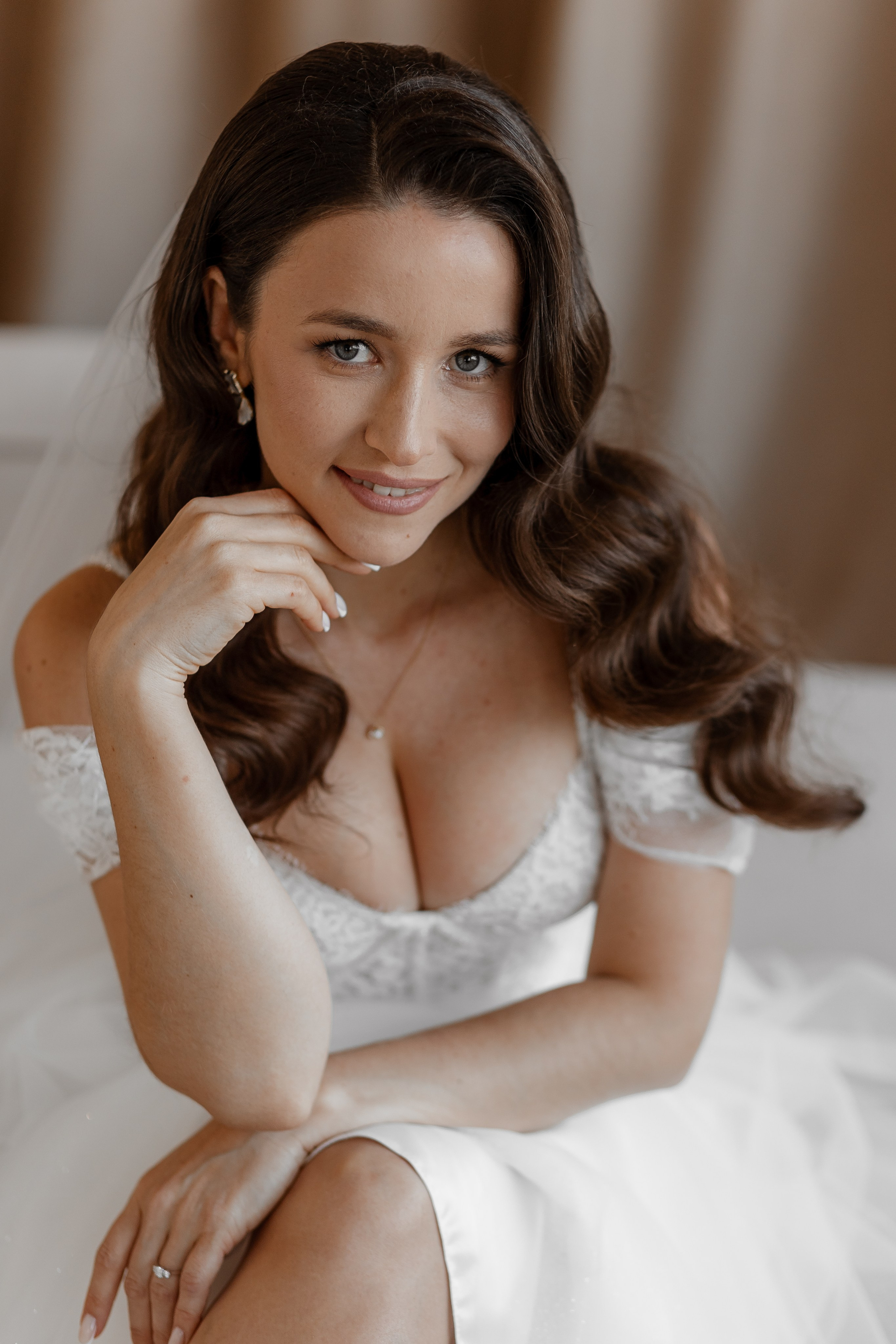 Wedding 22/08/25. Свадебный и семейный фотограф в Саратове Екатерина Ромакина