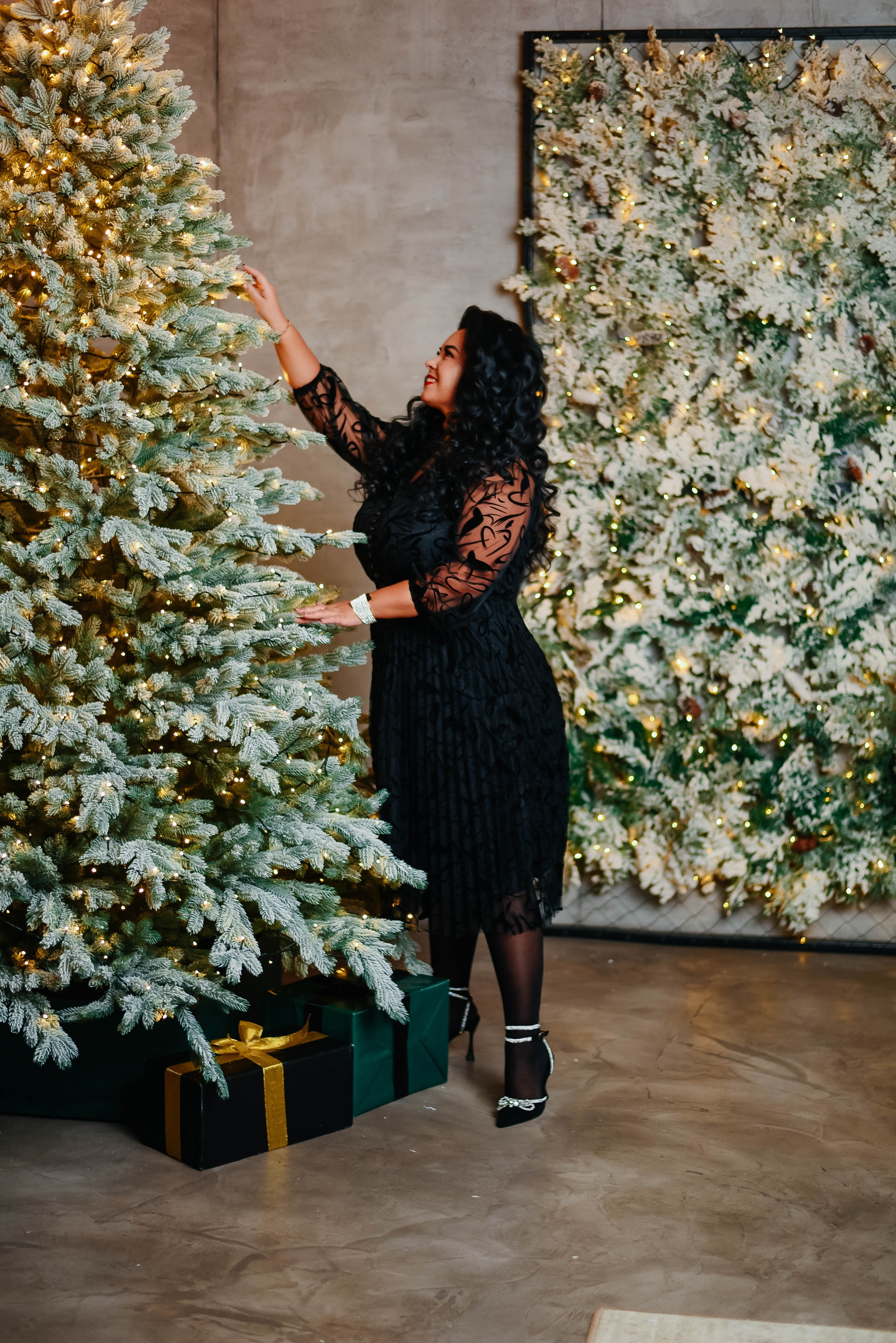 Студия Июль. Семейный фотограф в городе Сыктывкаре