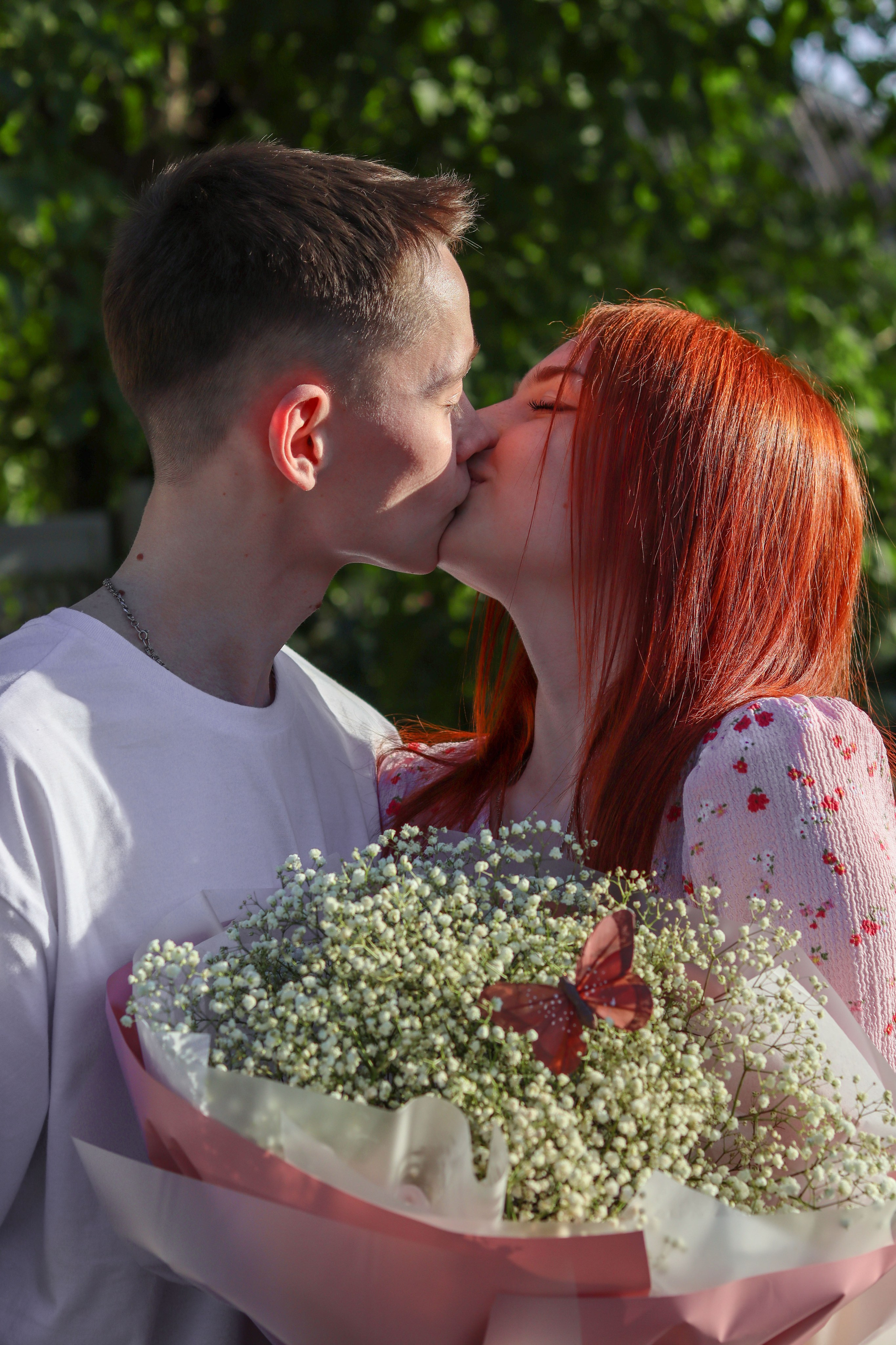 Love story и парная съемка. Женский фотограф в городе Каменске-Шахтинском и Ростове-на-Дону Виктория Мещерская