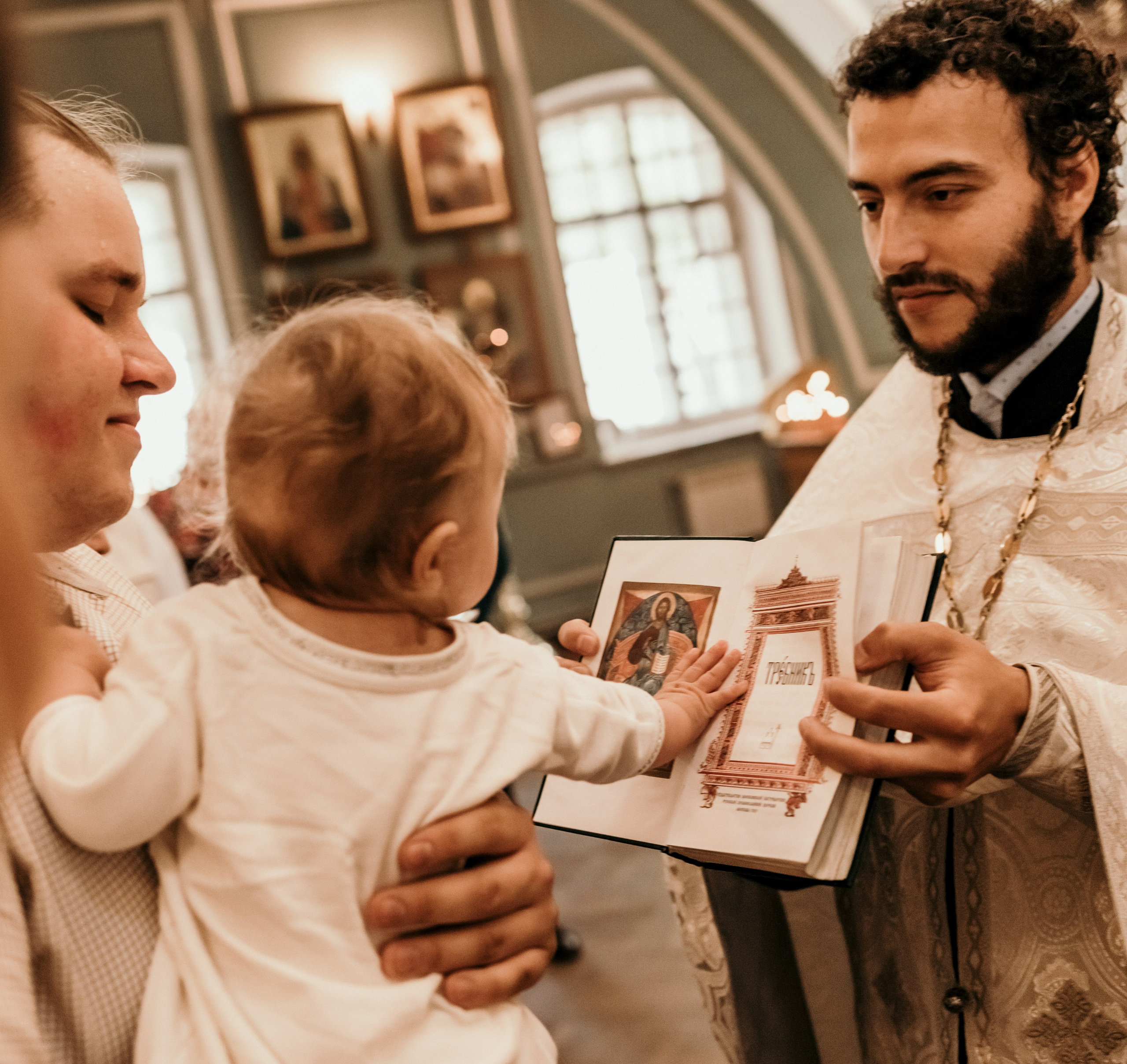 АЛИСА. Семейный Фотограф в Санкт-Петербурге Пушкин Анастасия Дьяконенкова