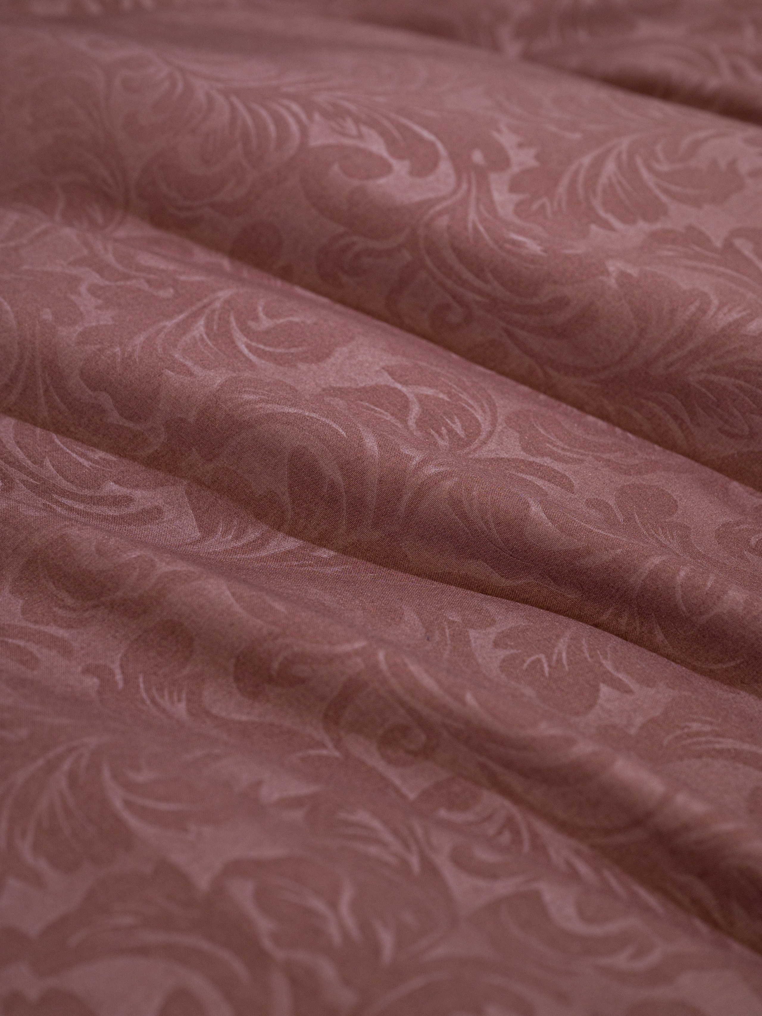 Страйп и жаккард. Фотограф для маркетплейсов в г. Иваново Клещенок Юлия