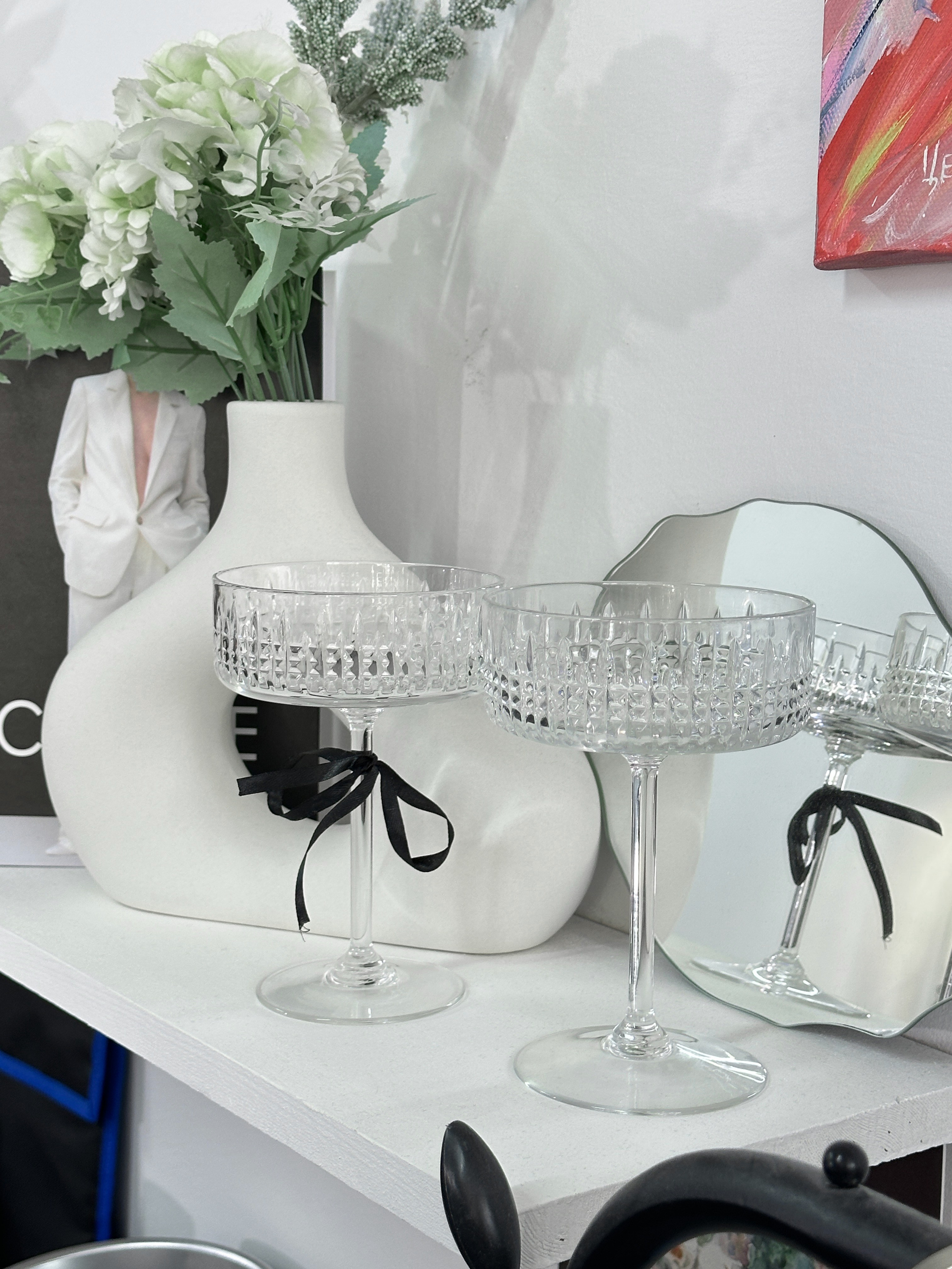 Реквизит входит в стоимость студии 