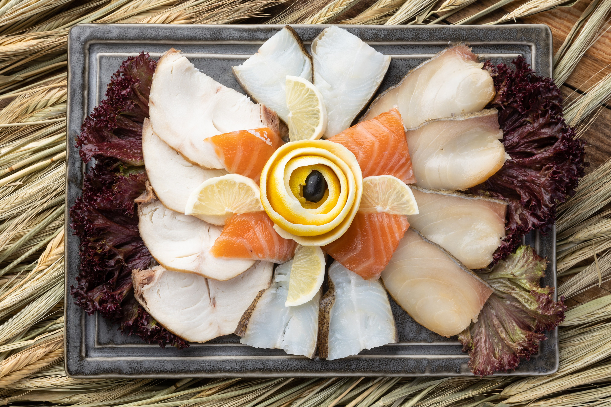 Портфолио контент фото для ресторанов. Контент фотограф в Москве Ник Фрост