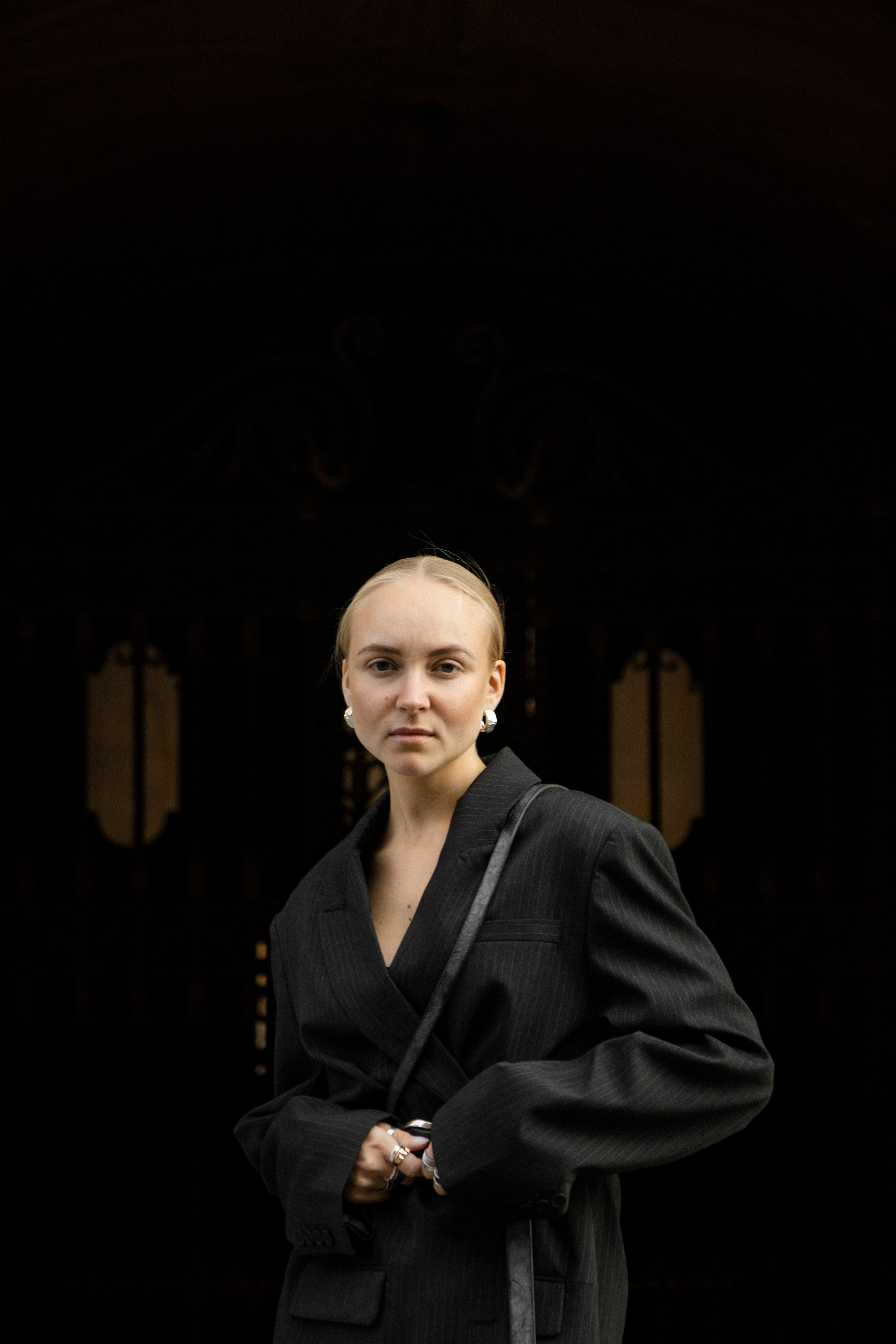 Настя. Oksan_photo