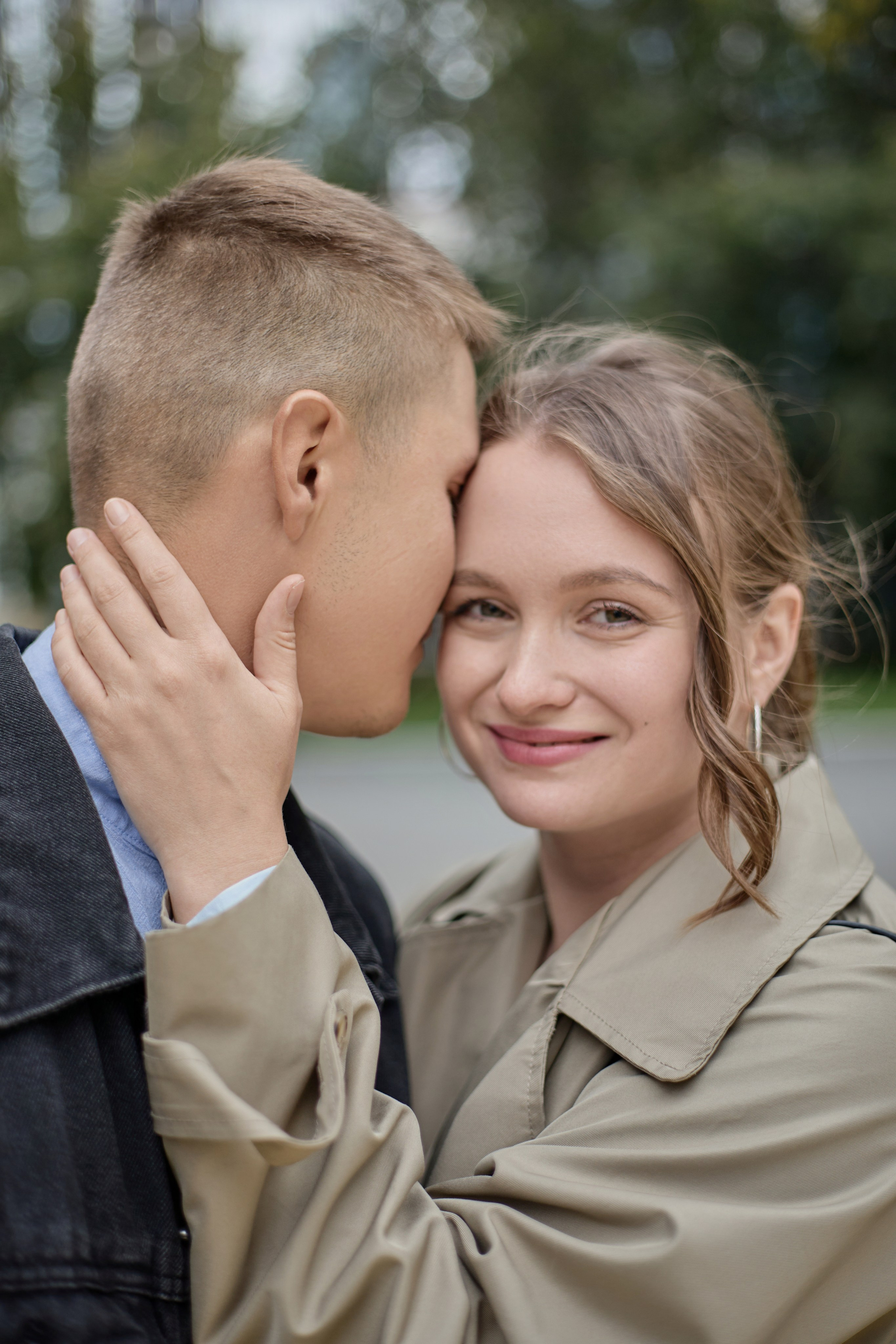 фото пары недорого Екатеринбург Березовский