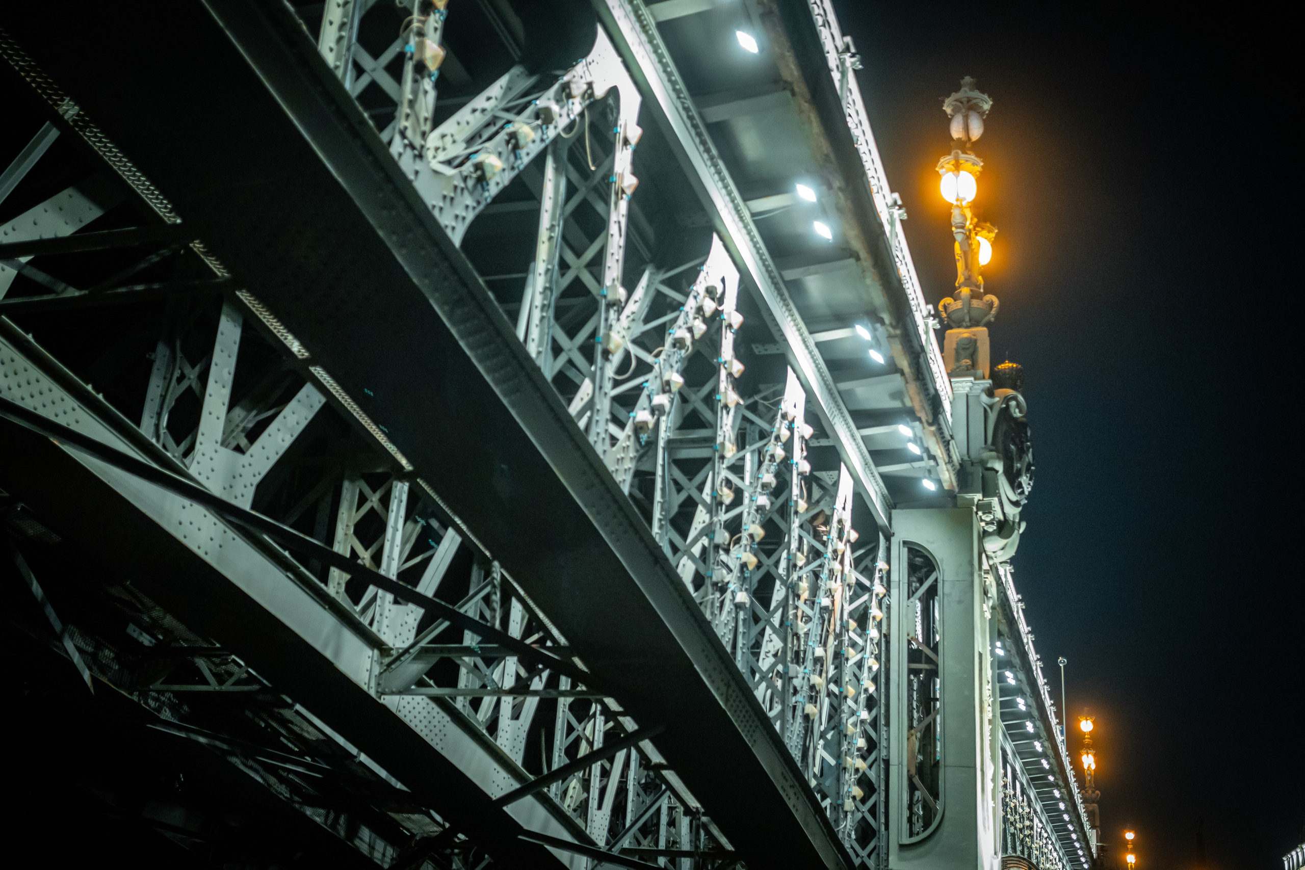 РУДАКОВ&БОРИСОВА. Фотограф Елена Богачева (lenalena_na_na_na)