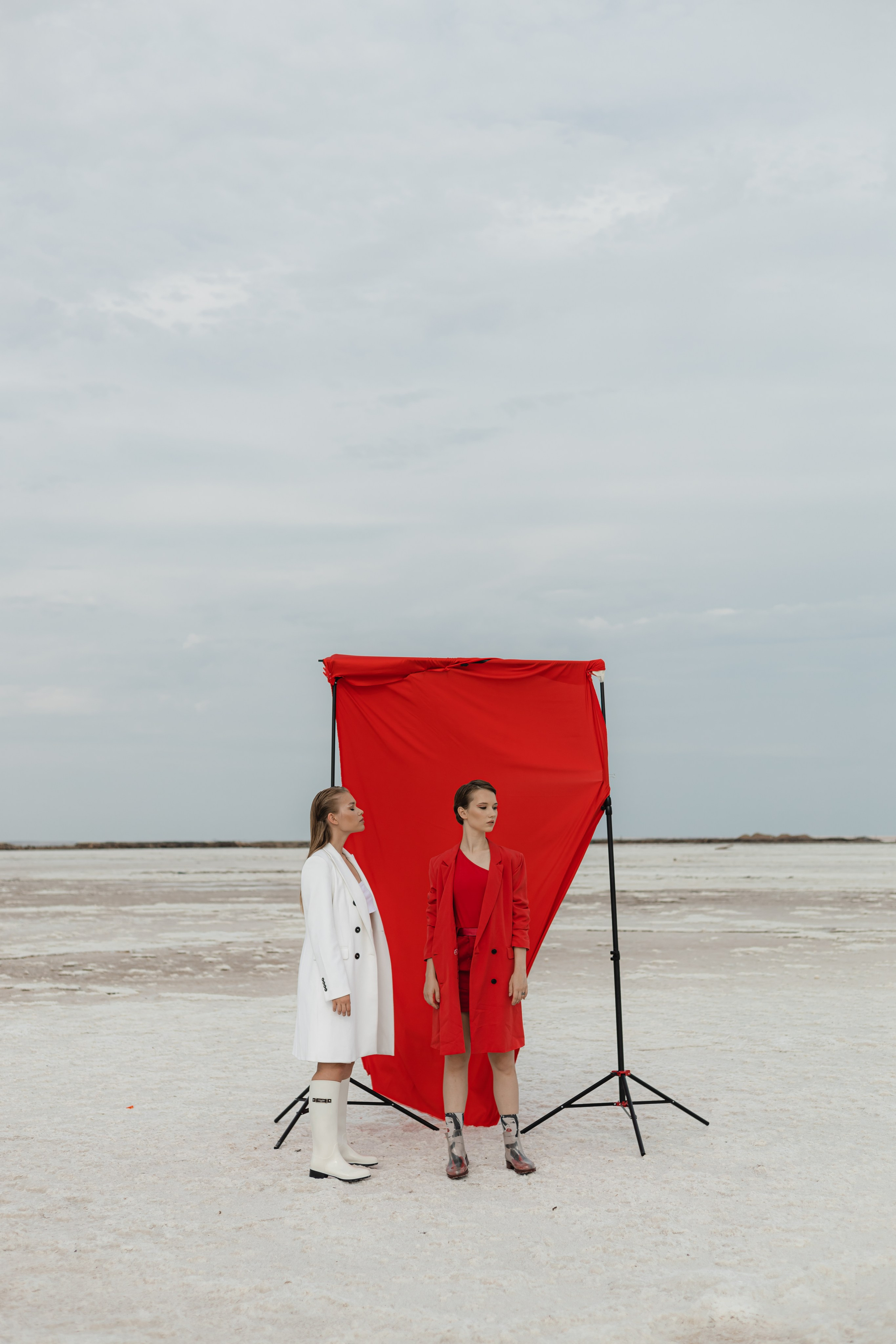 Баскунчак. Фотограф Санкт-Петербург. Аврамова Анастасия