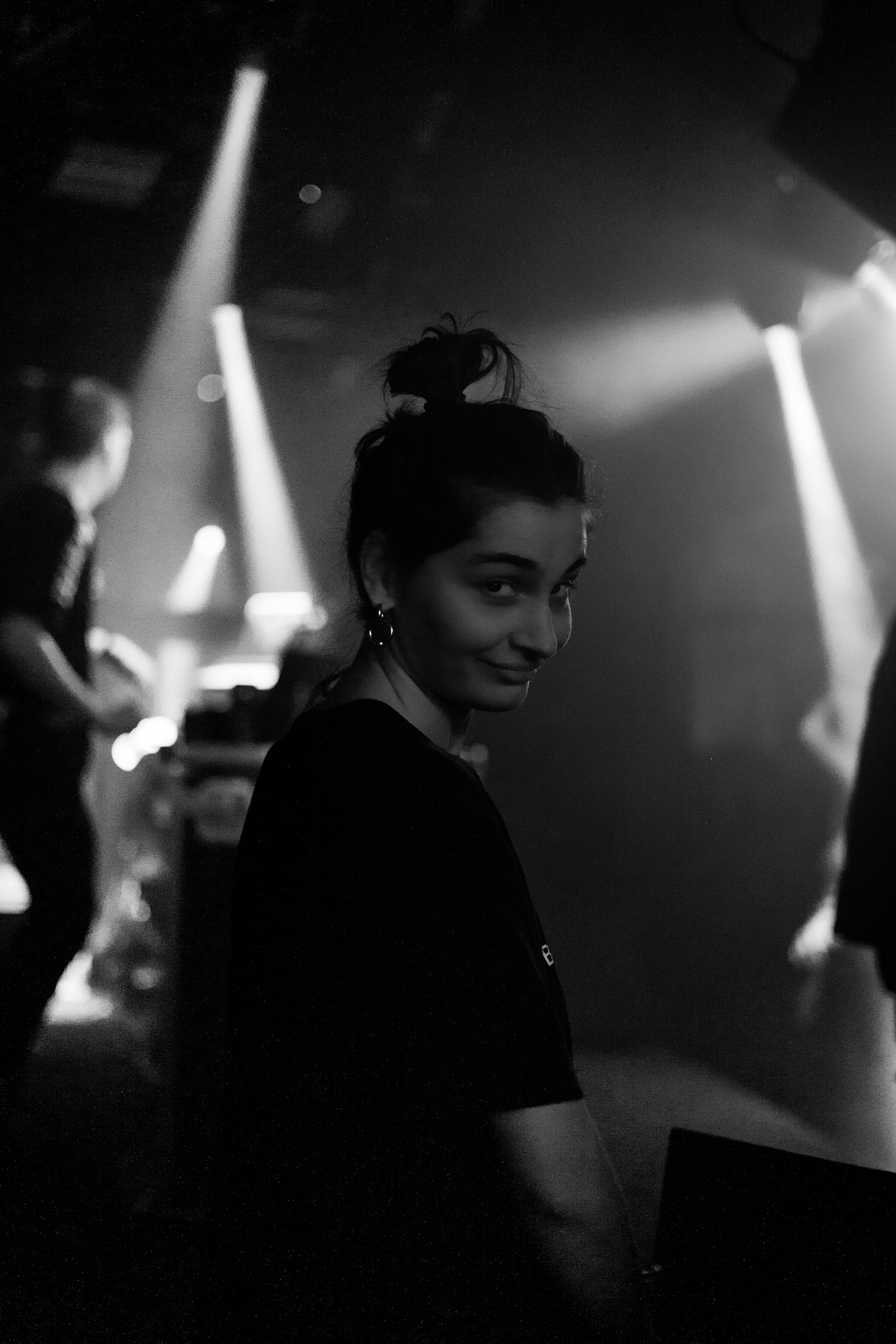 Rooks 14.12 HB. Анастасия Паршукова — фотограф Шерегеш Новосибирск