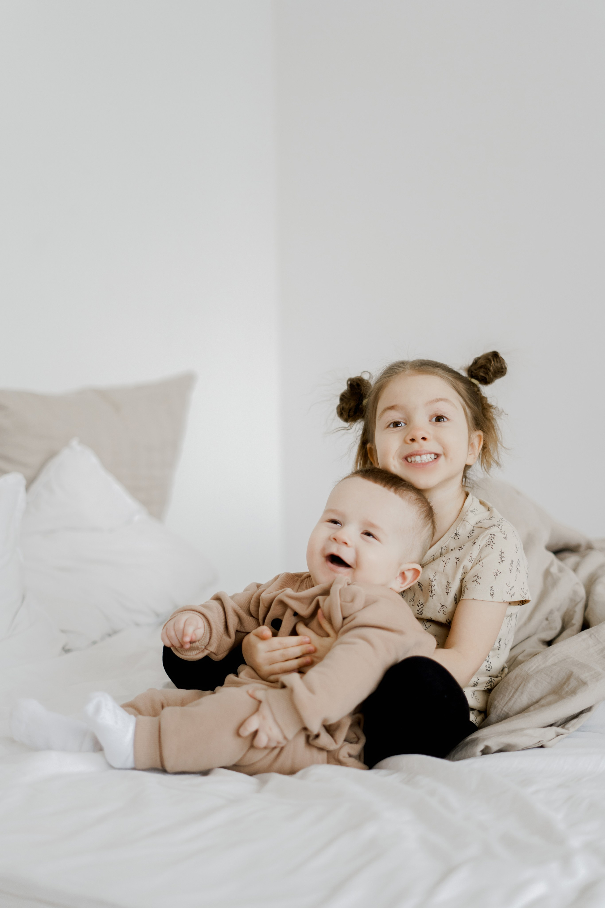 Невдах. Фотограф Валерия Крахмалева