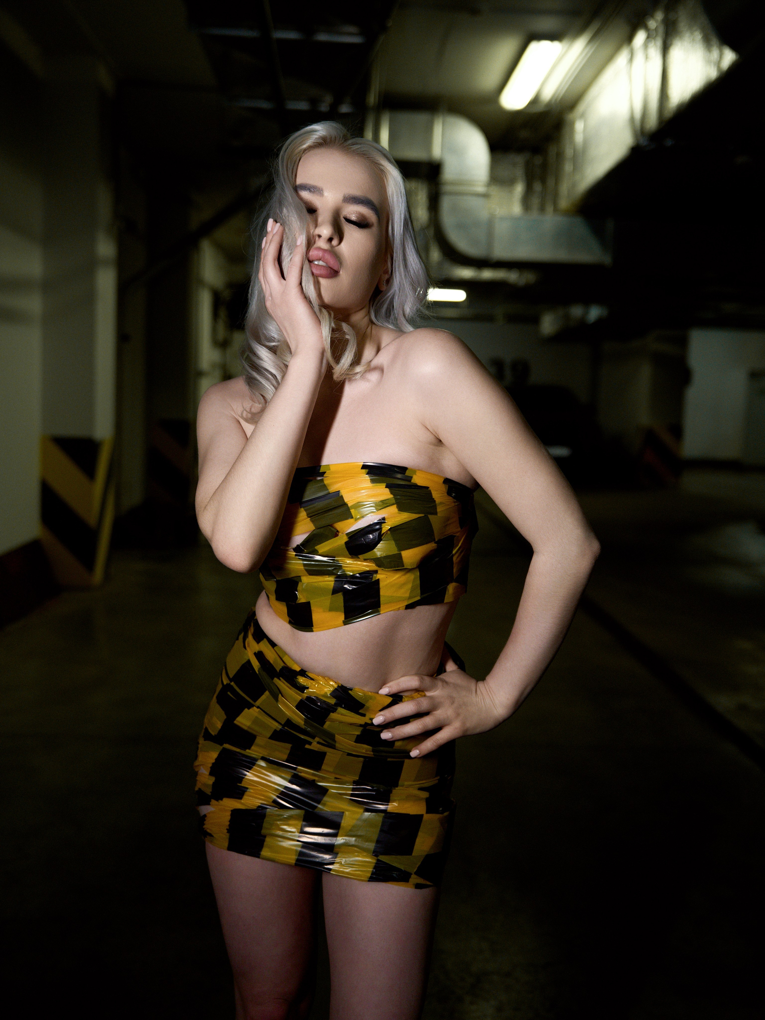 Портреты. GRIFON PHOTO | ПОРТРЕТНЫЙ И КОНТЕНТ ФОТОГРАФ В ИЖЕВСКЕ