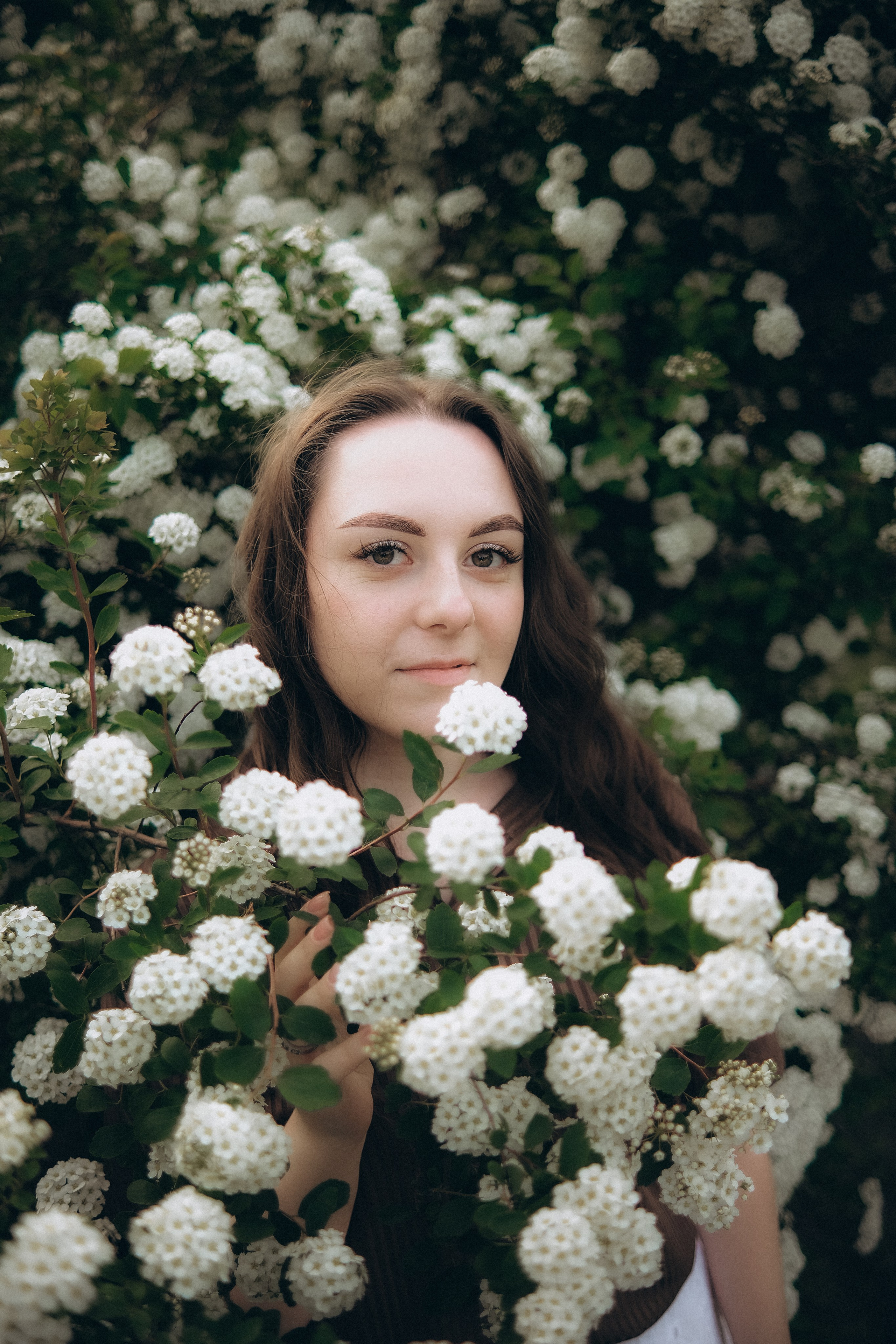 Лина & Даня. Phdkvmr.ru