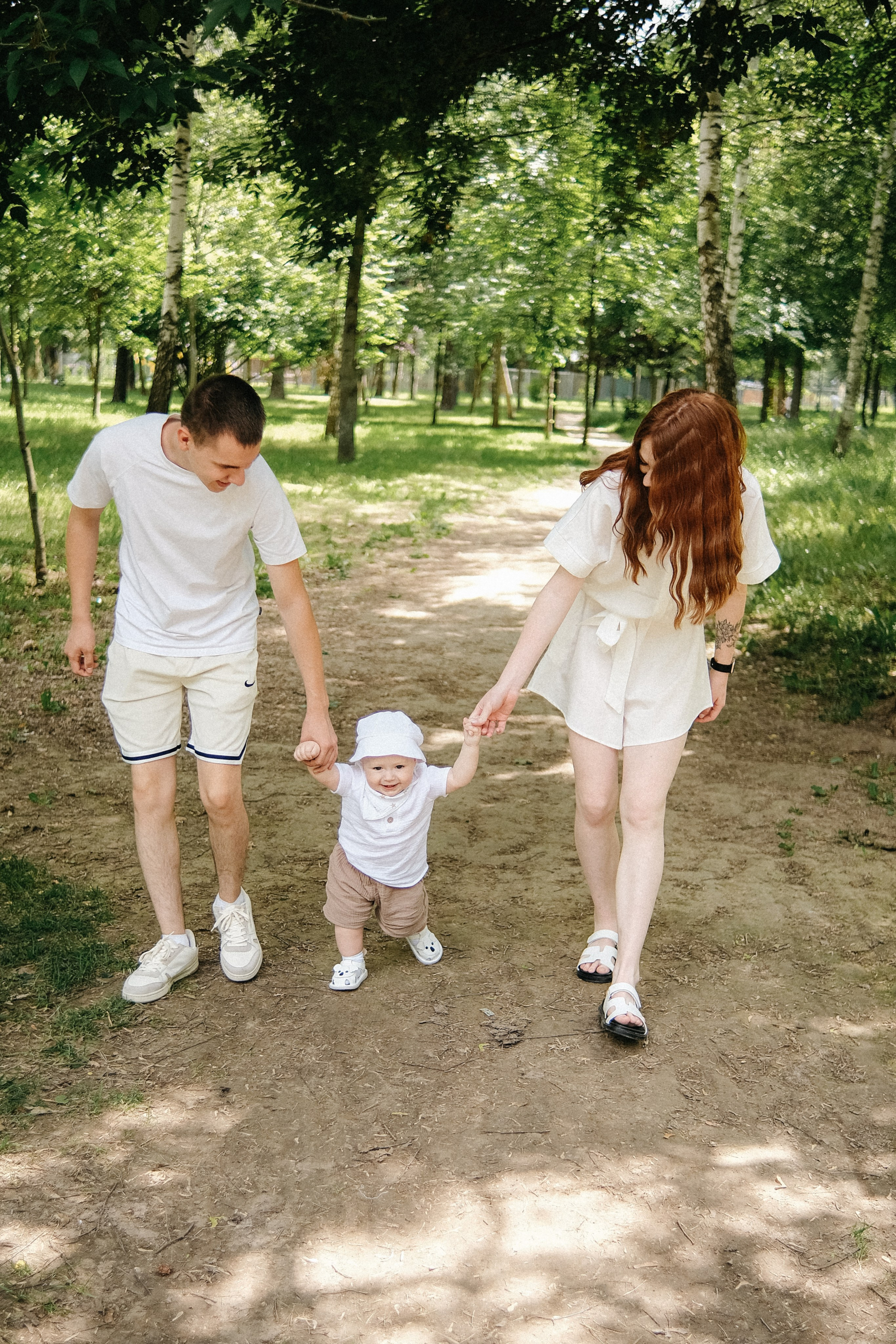 Маша&Саша&Егор МСК. Phdkvmr.ru