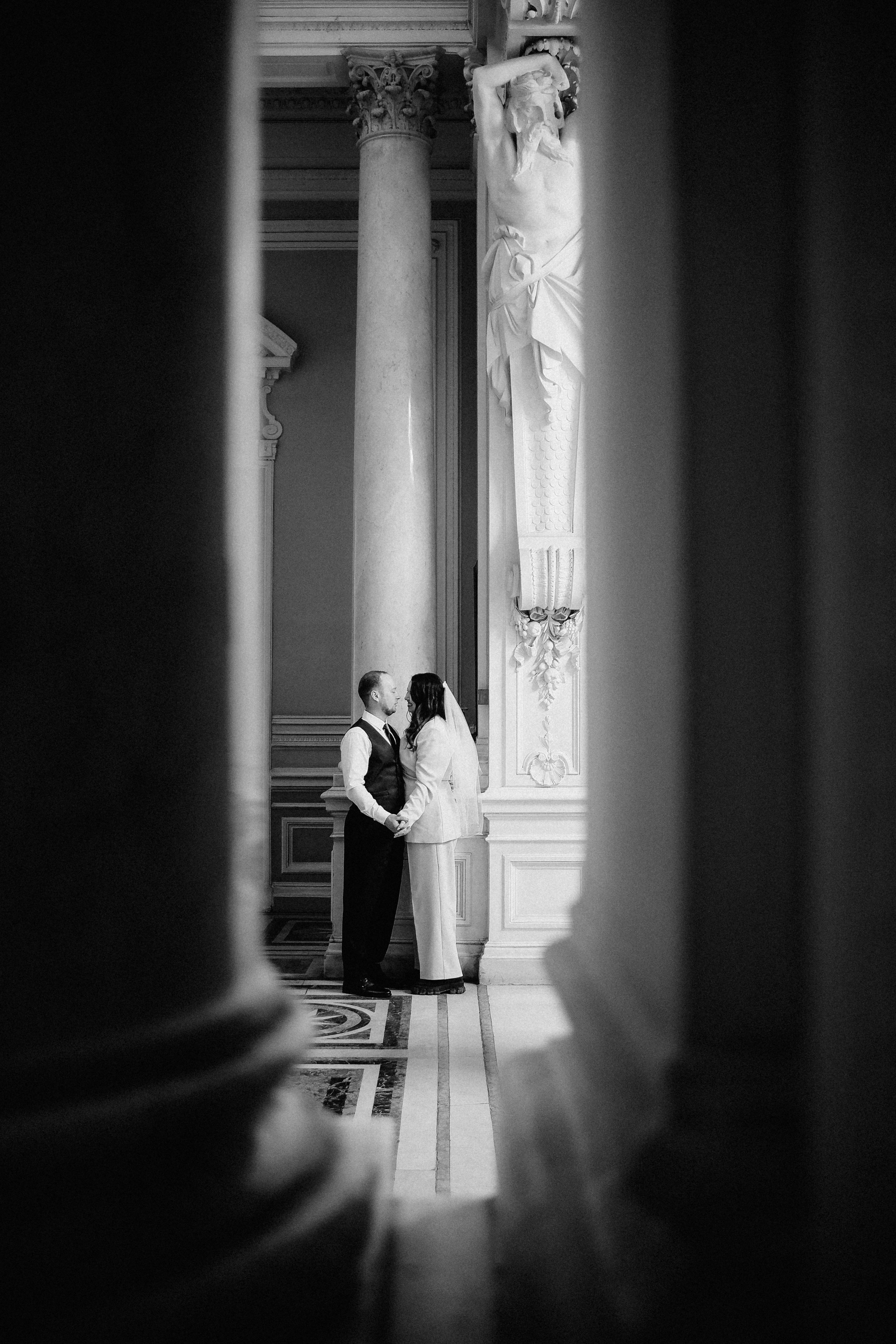 Аделия & Леша ДБ1. Phdkvmr.ru