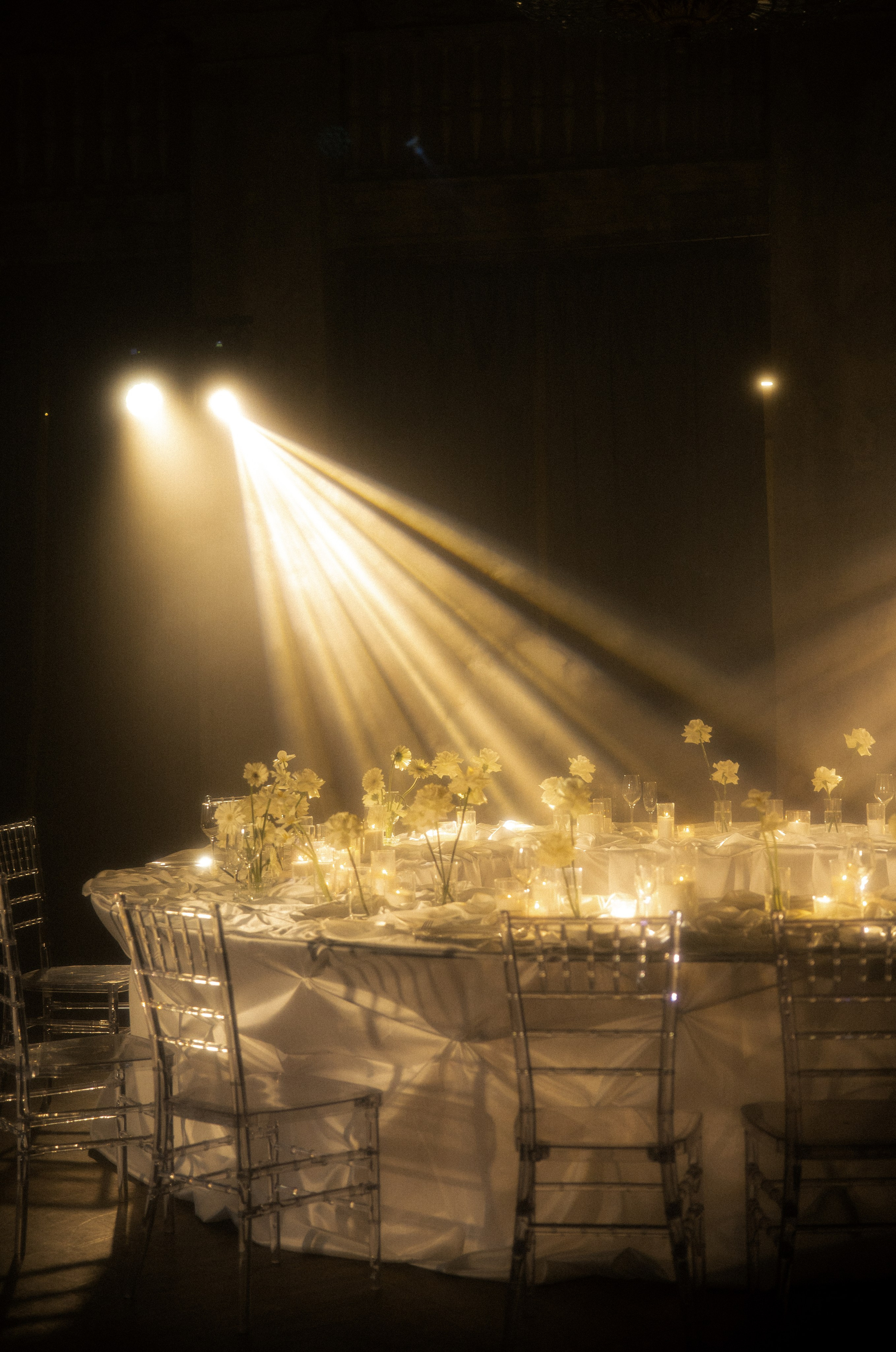 Вероника & Максим. Phdkvmr.ru