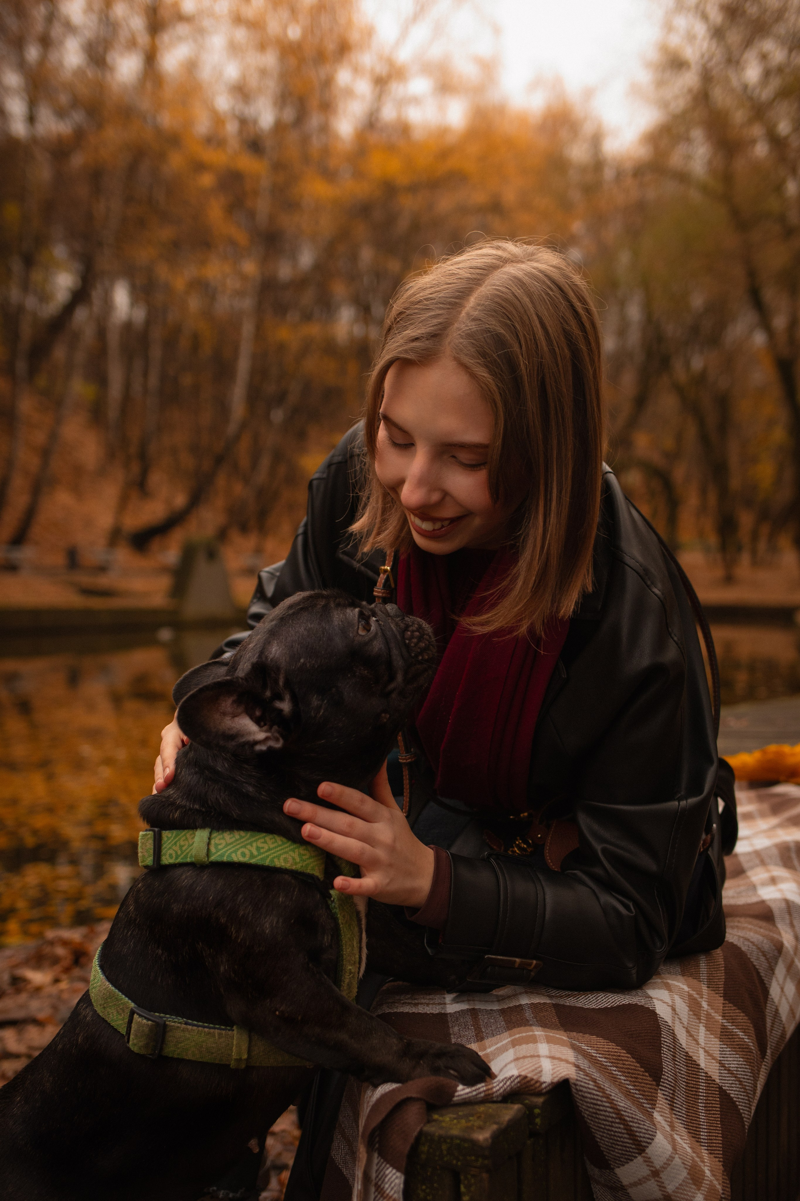 Альбом1. Фотограф Мария Сургаева | Профессиональная фотосъемка в Москве