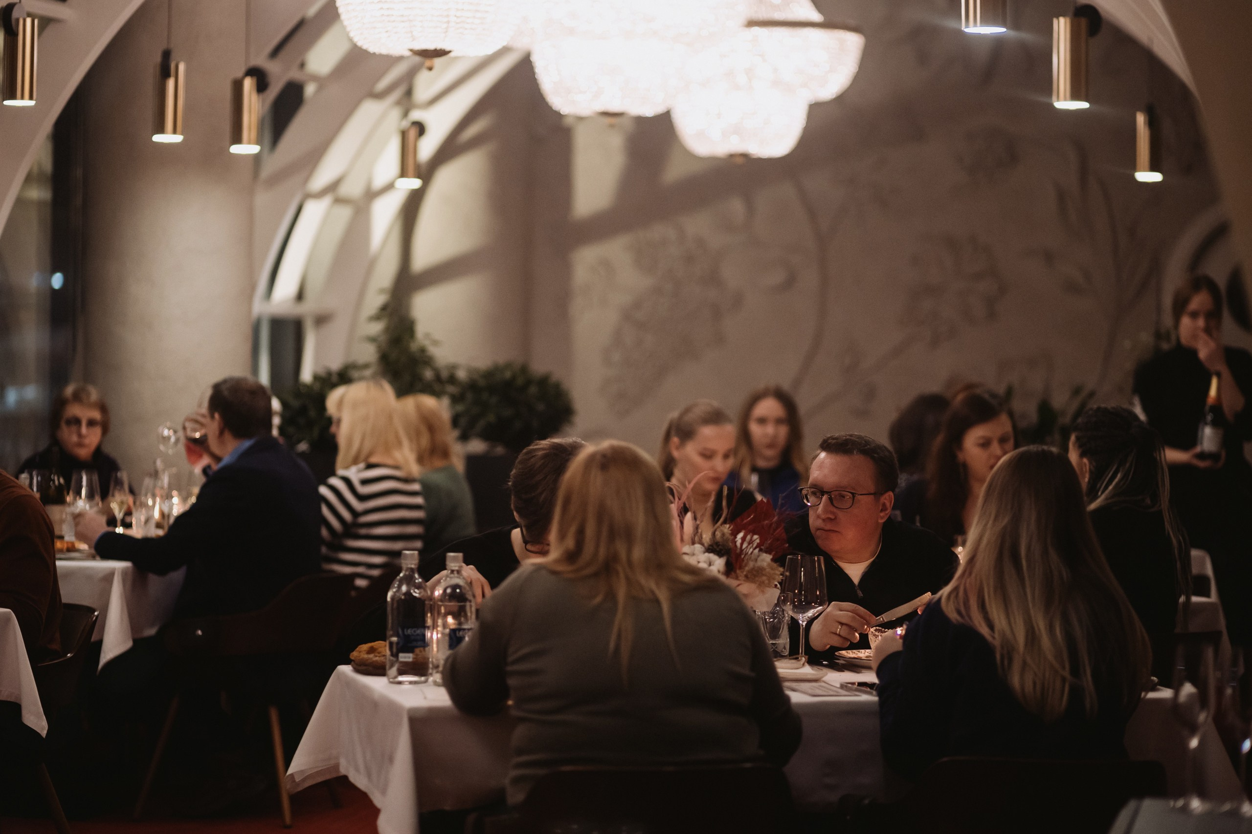 Reportage. Фотограф Ваня Бархатов