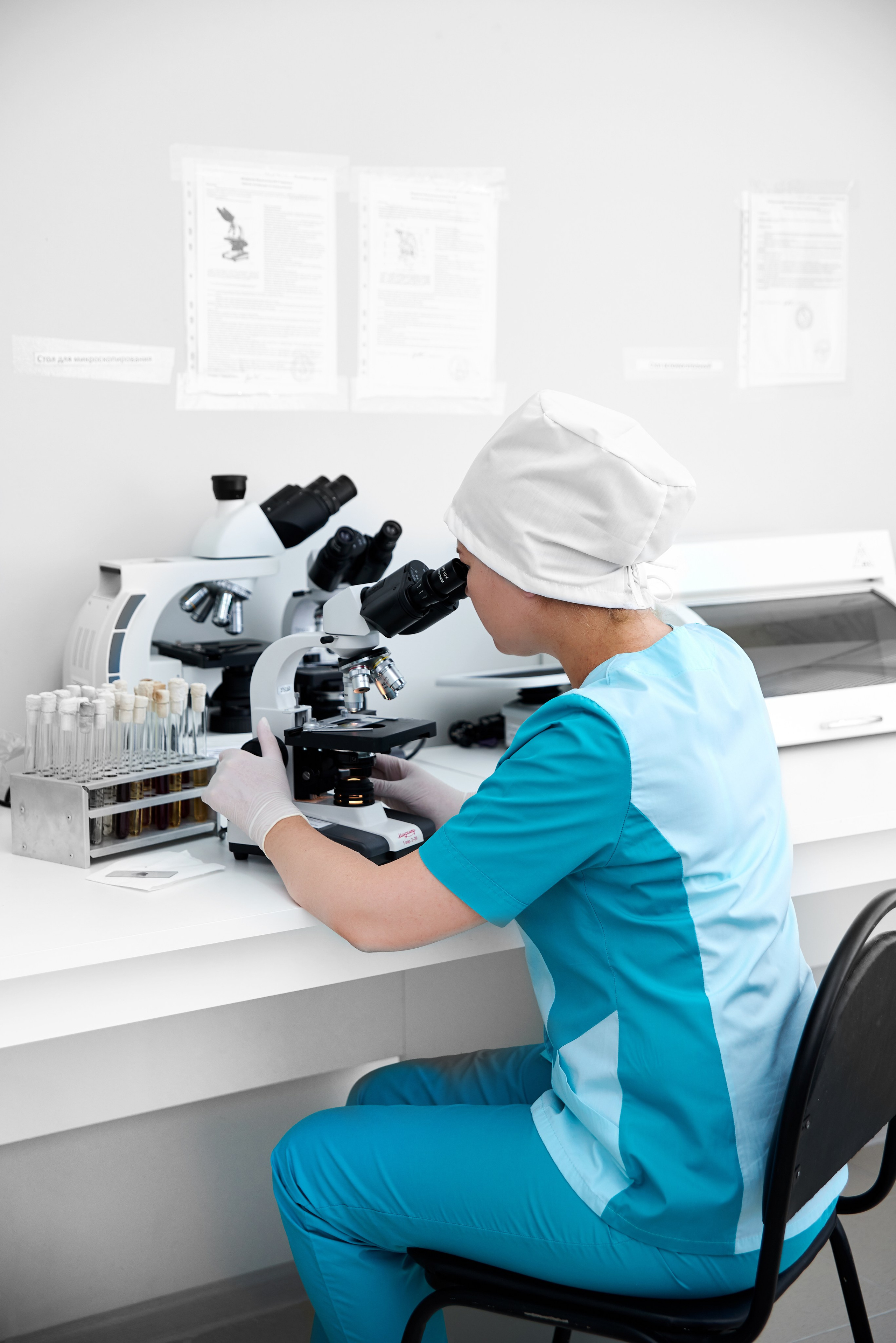 Коммерческая и контент съемка. Коммерческий фотограф в Ульяновске