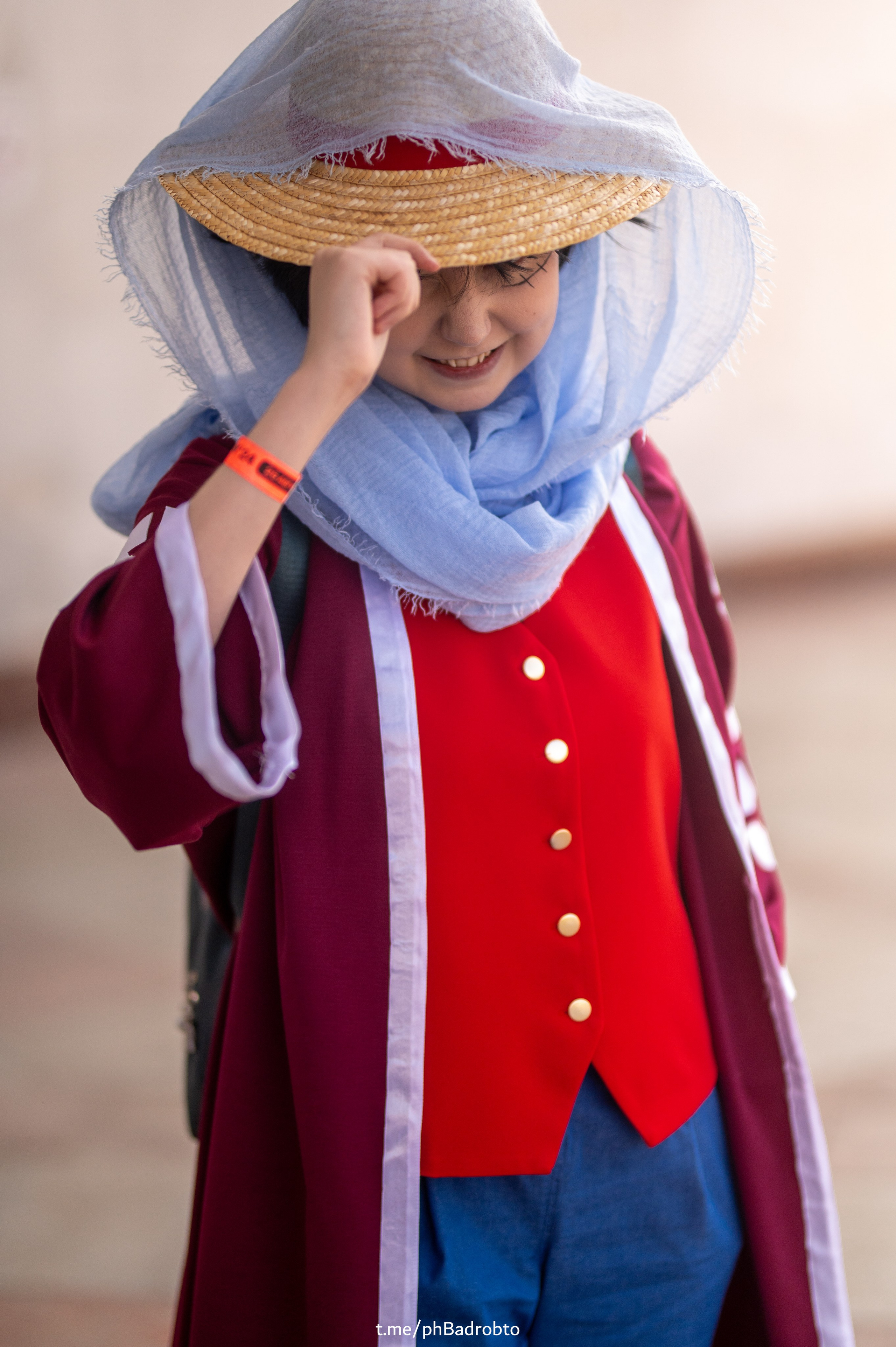 Косплей фотограф. Фотограф Белебей Абзалетдинов Артур