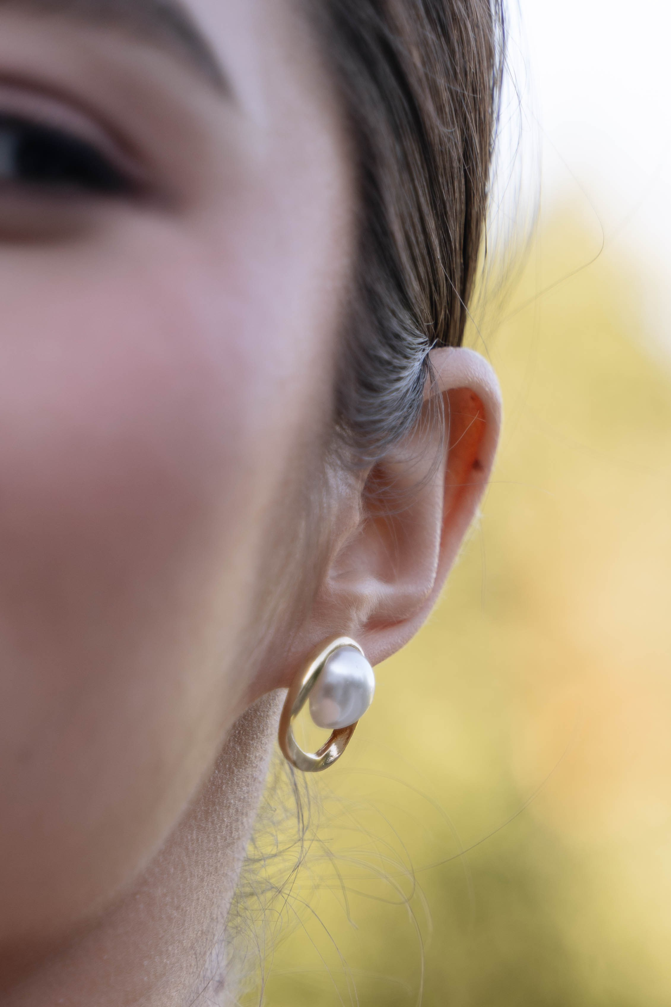 Свадебная фотосессия в Санкт-Петербурге. Свадебный фотограф в Краснодаре и Санкт-Петербурге Евгения Алексеева