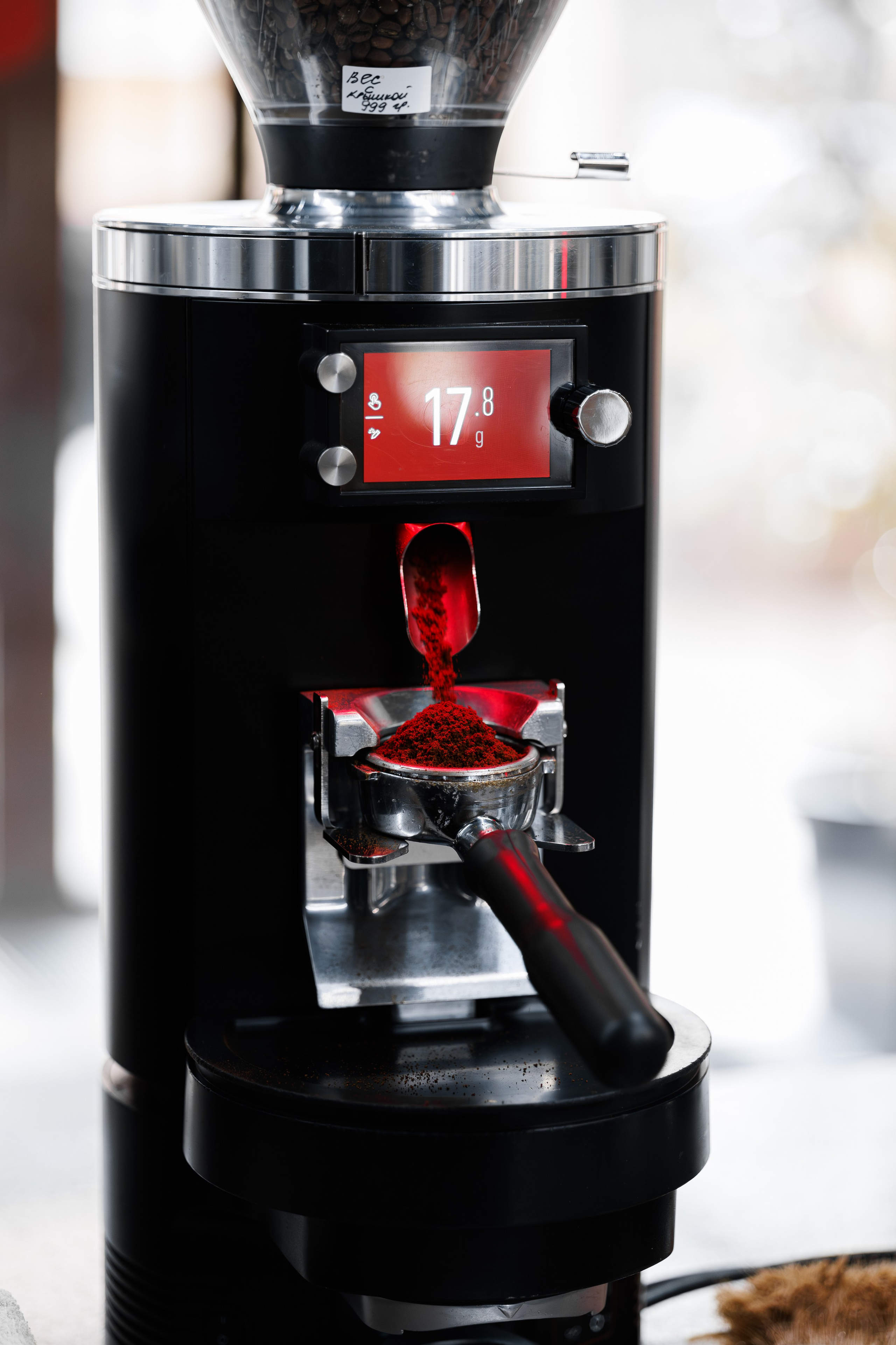 SKURATOV. Свадебный и репортажный фотограф в Омске. Червоткин Никита