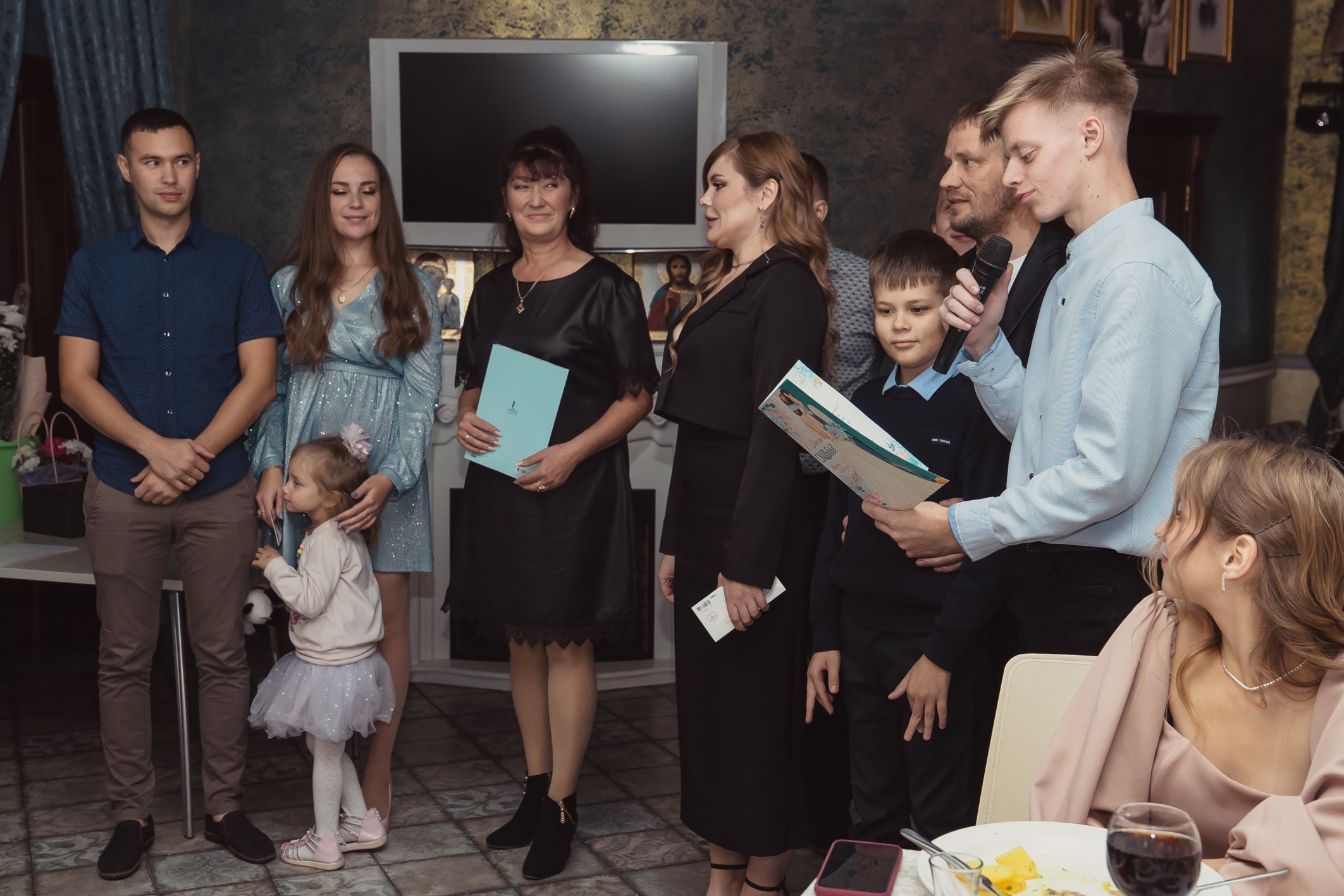 Евгения и Вениамин (свадебный репортаж). Эстетичная фото- и видеосъёмка Ирина Арсентьева. Челябинск и весь мир