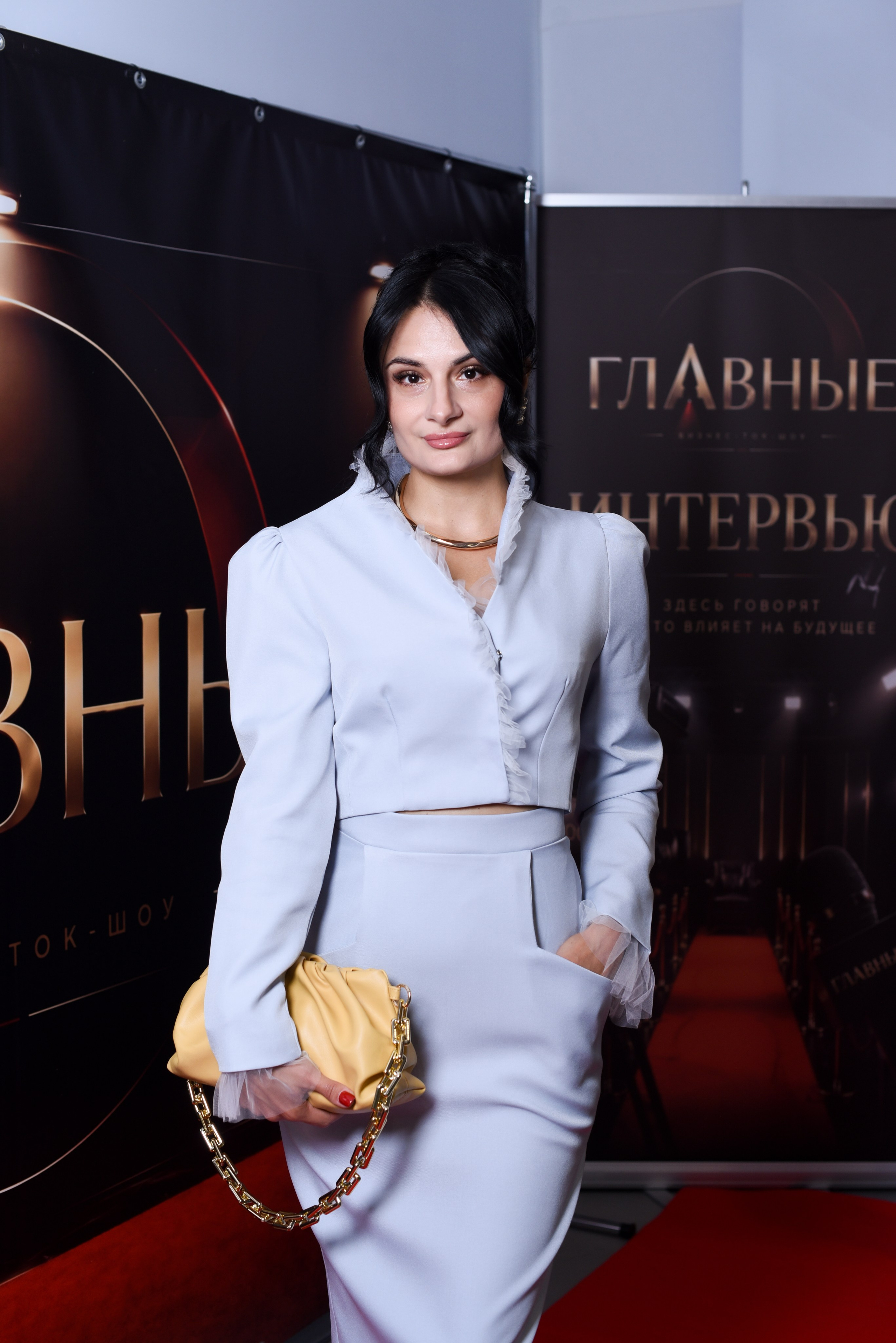 МЕЖДУНАРОДНЫЙ ПРОЕКТ «ГЛАВНЫЕ». Фотограф и видеограф Краснодар Москва SIA