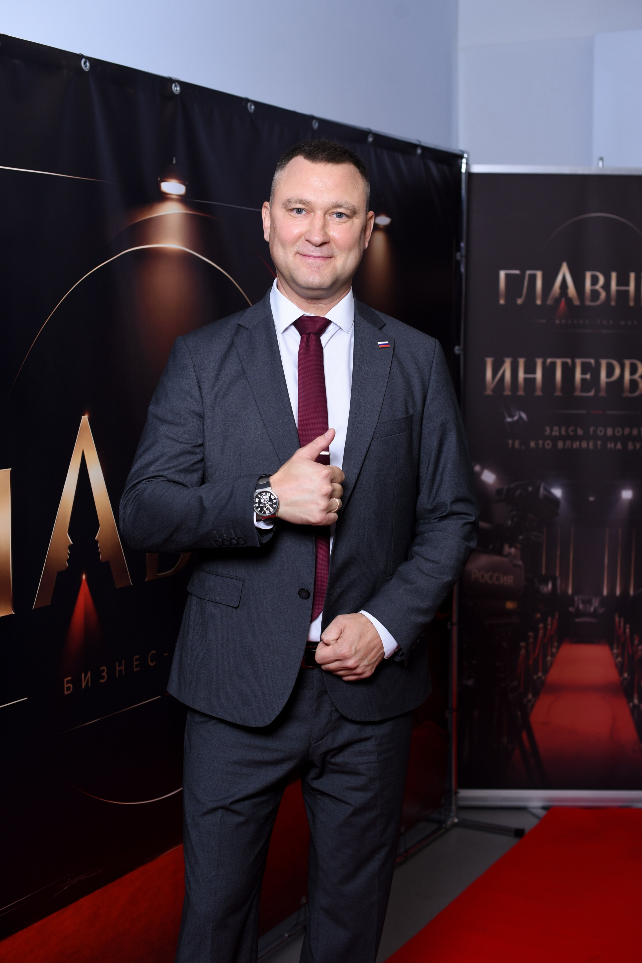 МЕЖДУНАРОДНЫЙ ПРОЕКТ «ГЛАВНЫЕ». Фотограф и видеограф Краснодар Москва SIA