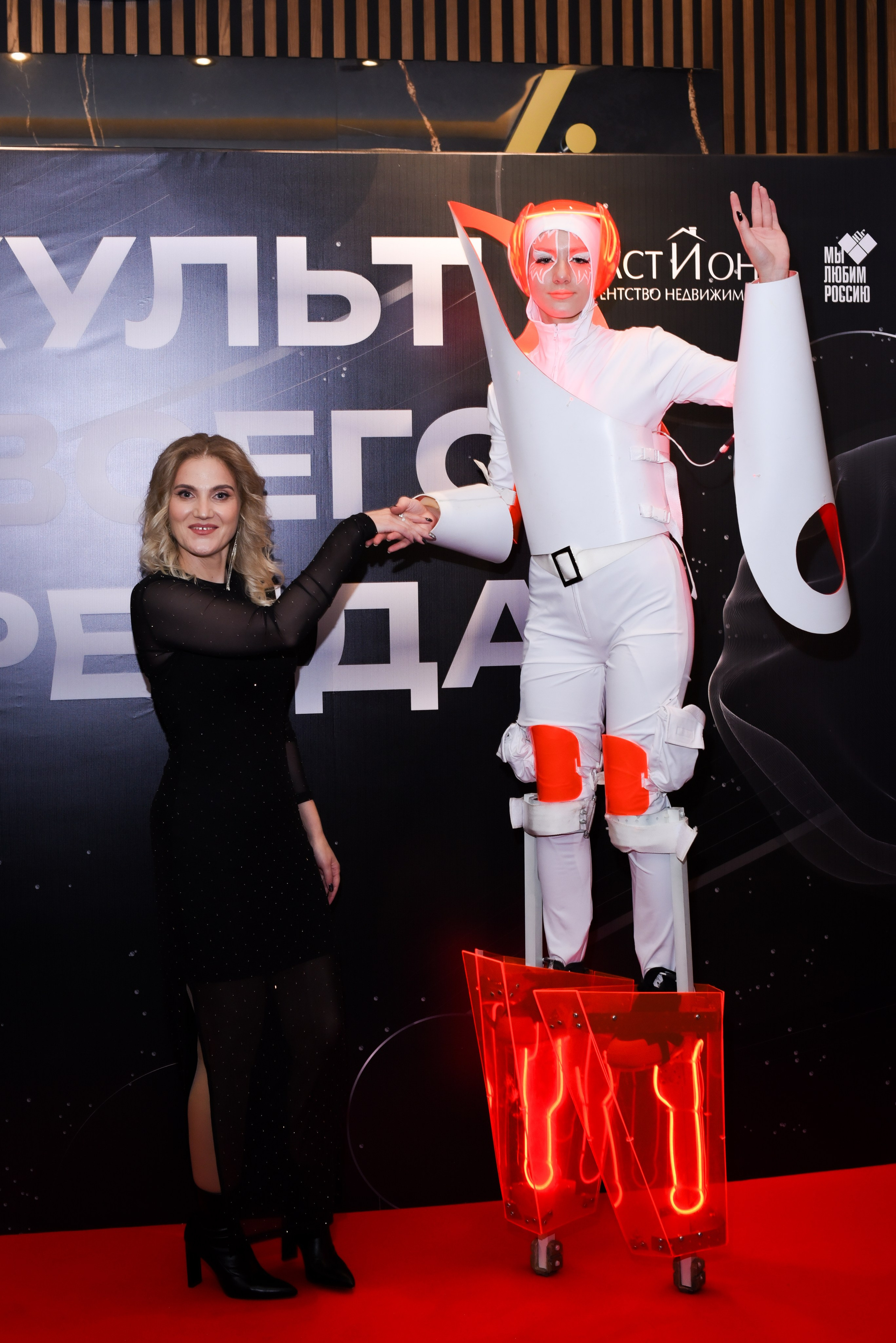 28.10. Фотограф и видеограф Краснодар Москва SIA