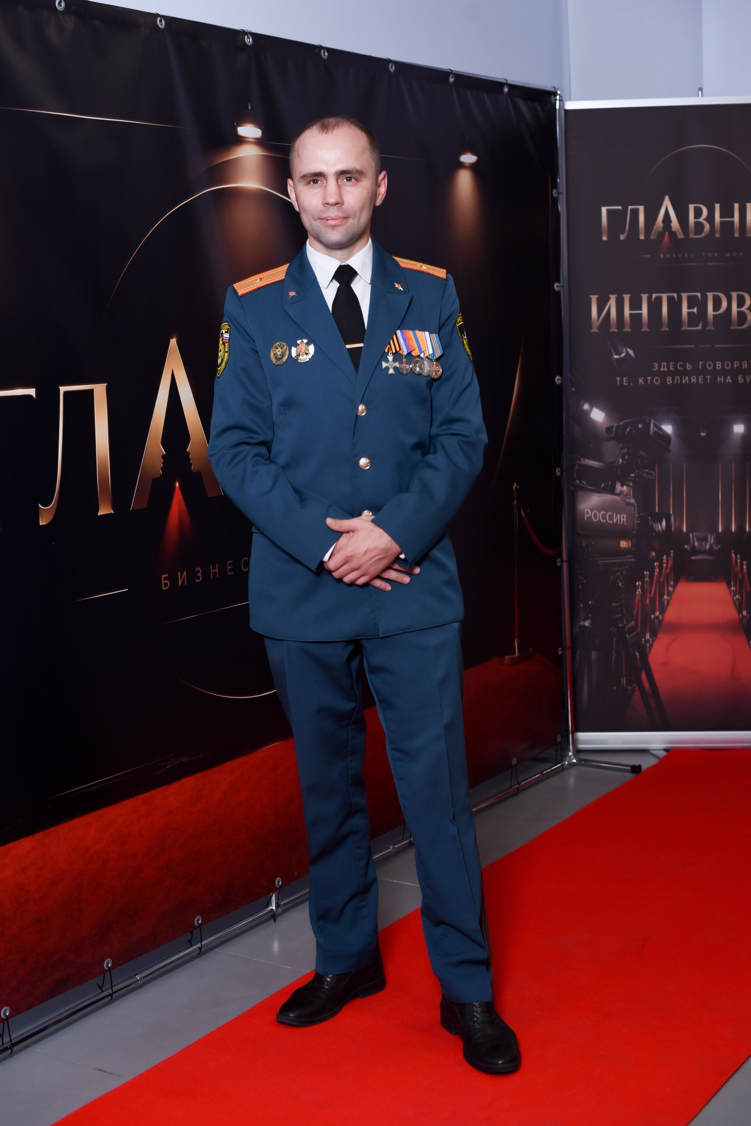 МЕЖДУНАРОДНЫЙ ПРОЕКТ «ГЛАВНЫЕ». Фотограф и видеограф Краснодар Москва SIA