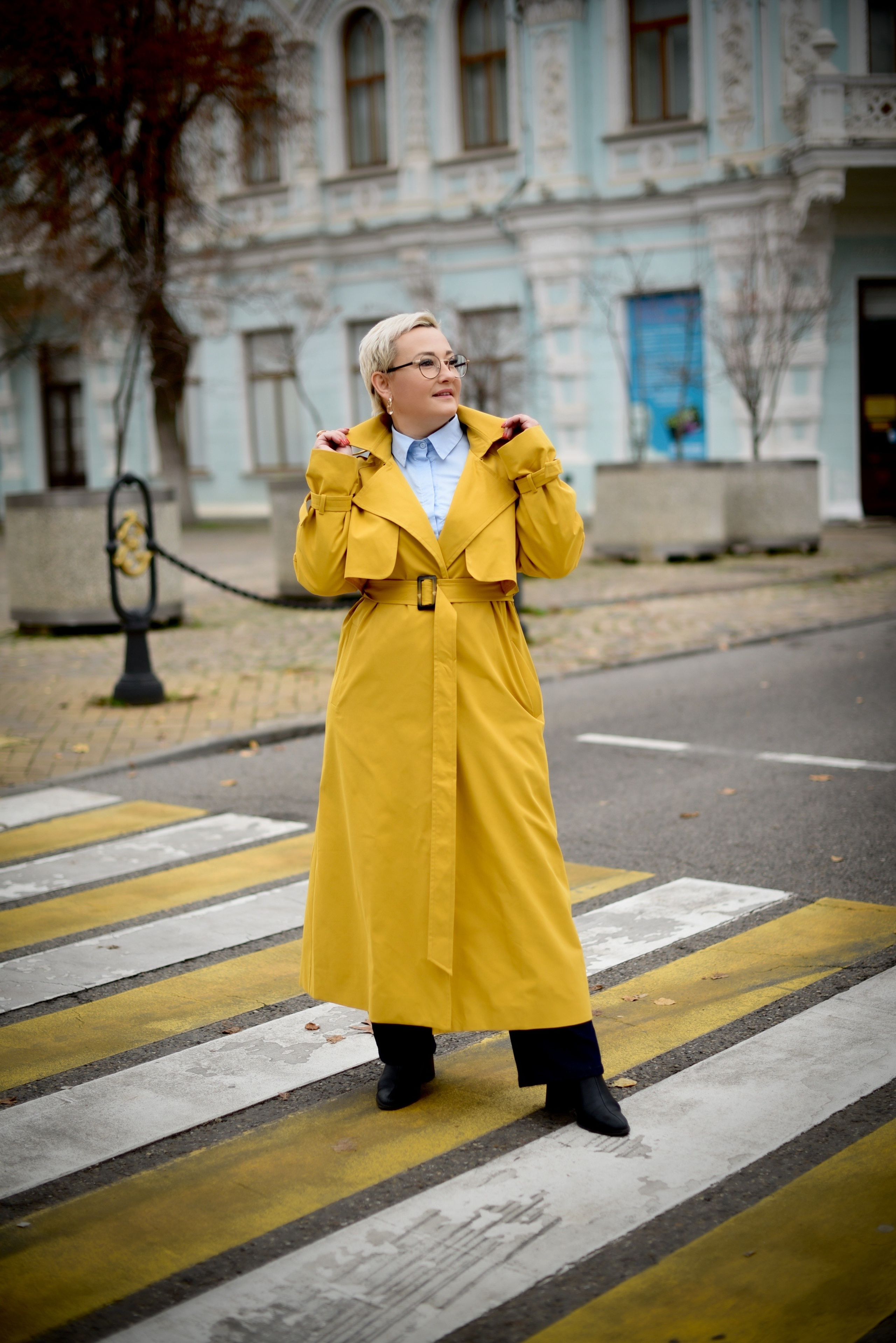МАРИНА. Фотограф и видеограф Краснодар Москва SIA