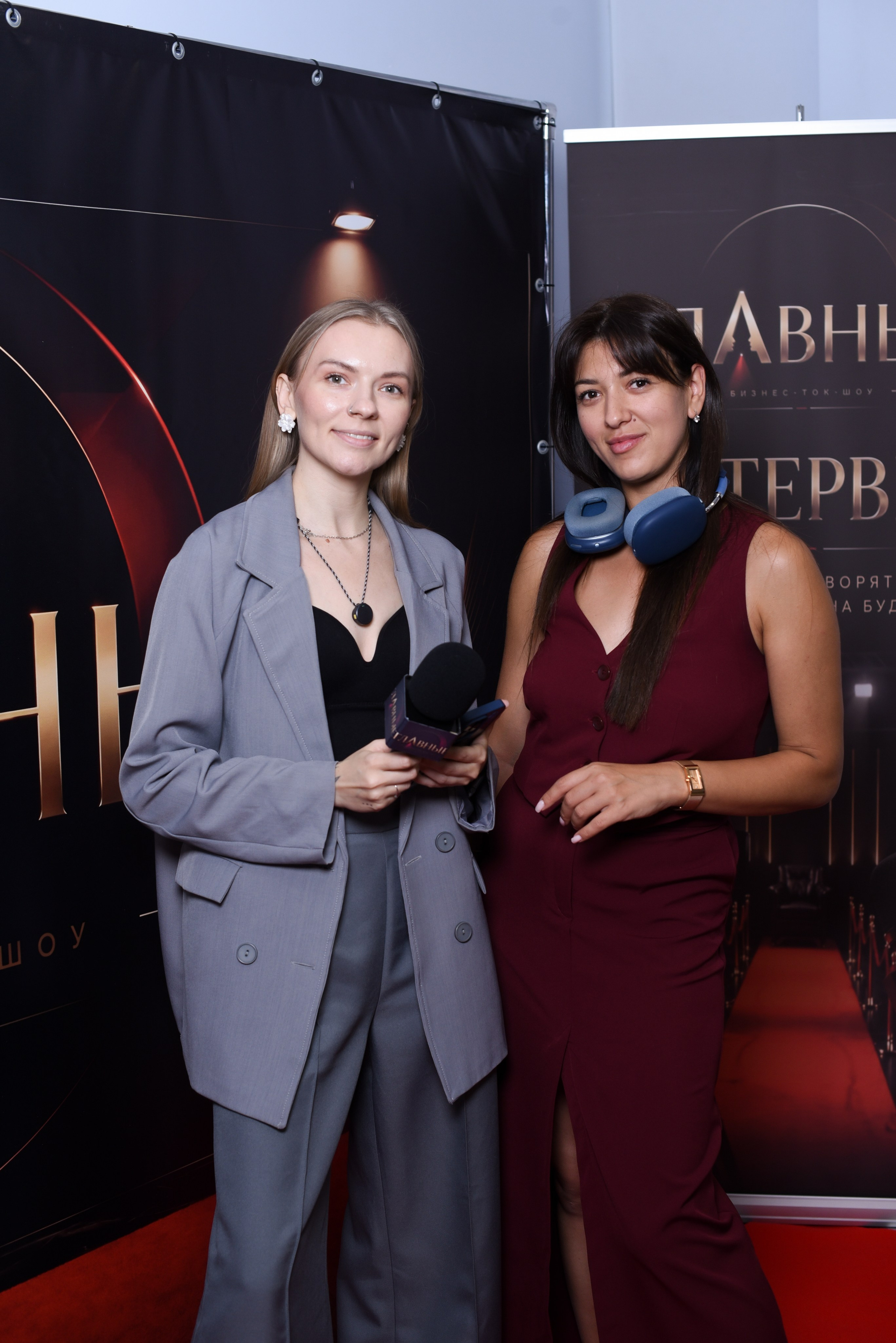 МЕЖДУНАРОДНЫЙ ПРОЕКТ «ГЛАВНЫЕ». Фотограф и видеограф Краснодар Москва SIA