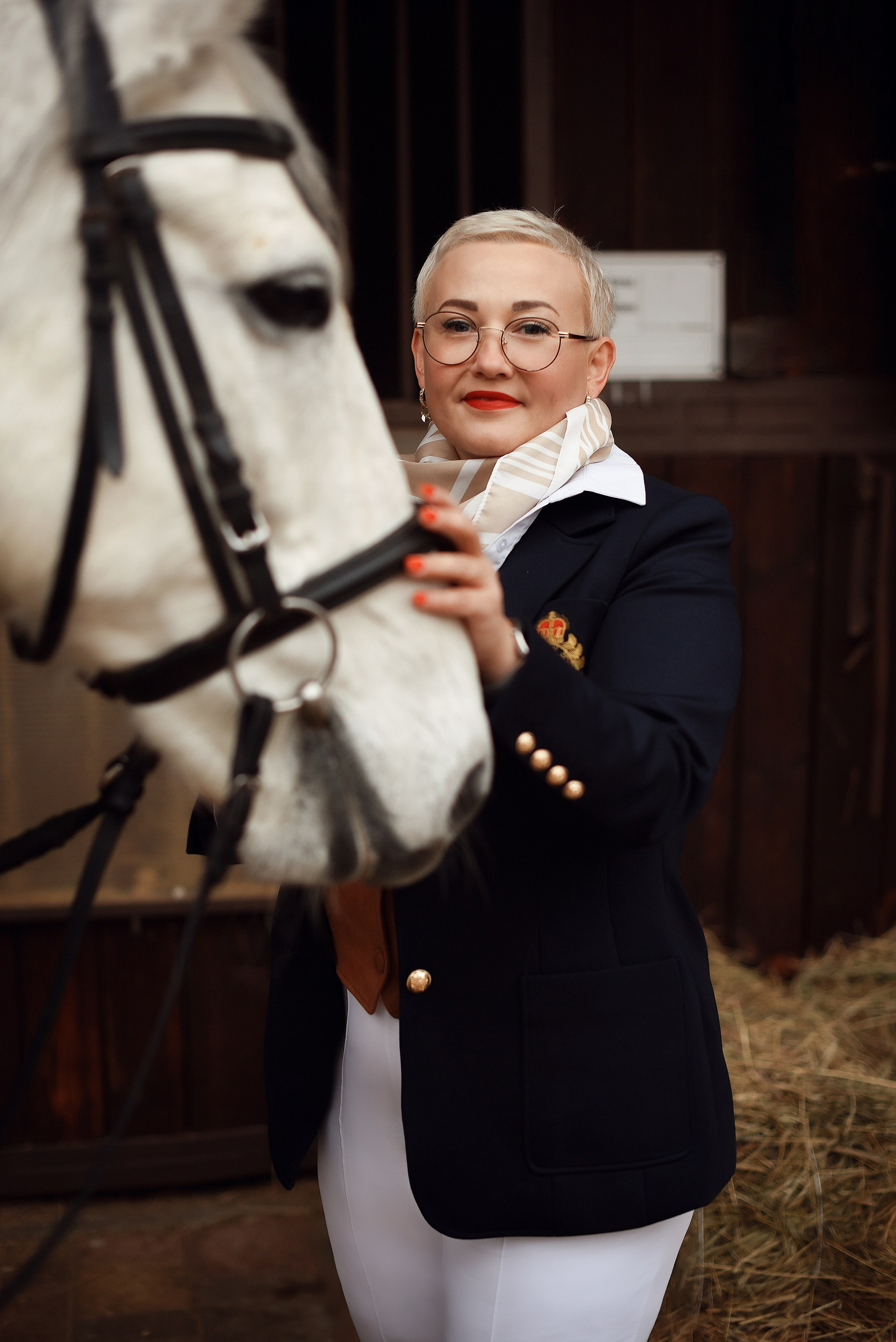 МАРИНА. Фотограф и видеограф Краснодар Москва SIA