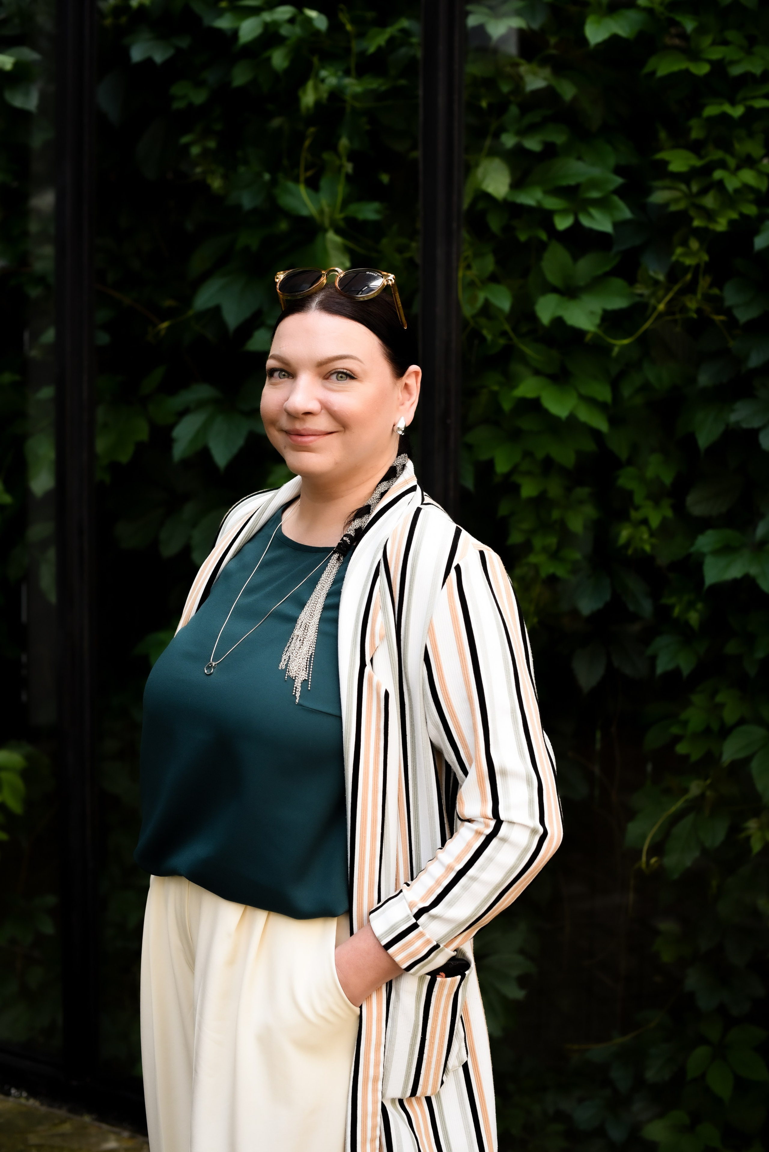 12.06. Фотограф и видеограф Краснодар Москва SIA