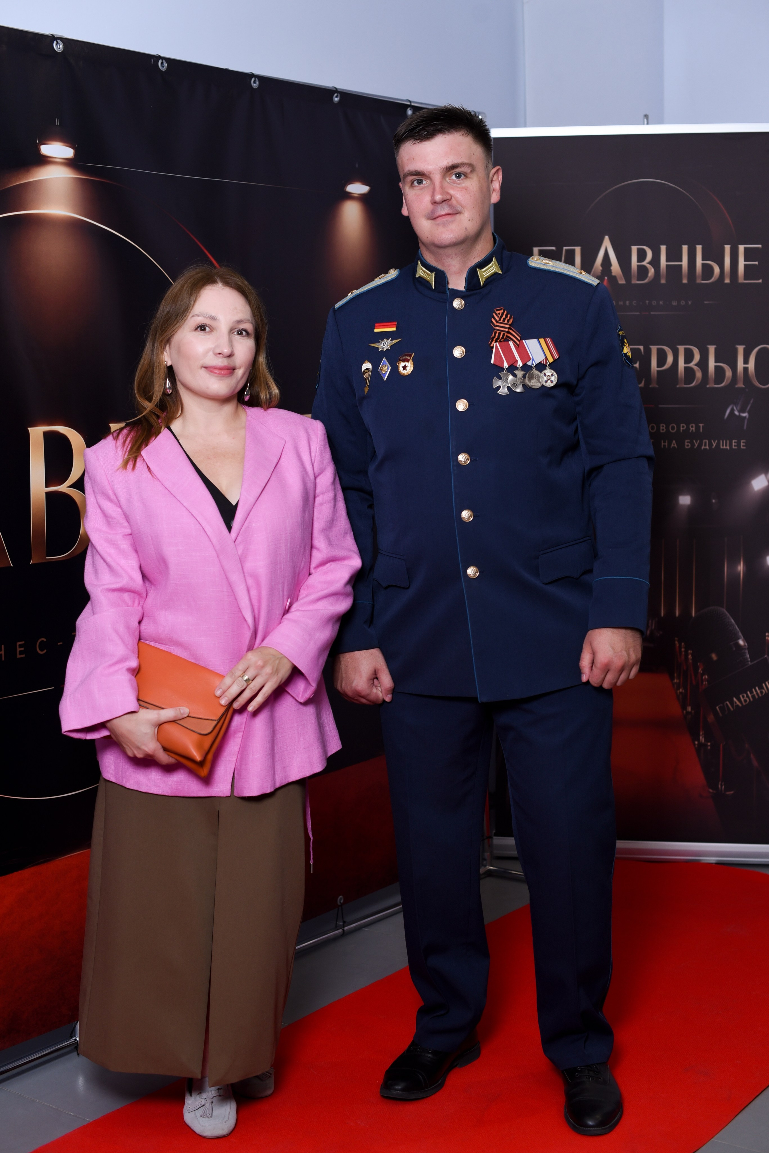 МЕЖДУНАРОДНЫЙ ПРОЕКТ «ГЛАВНЫЕ». Фотограф и видеограф Краснодар Москва SIA