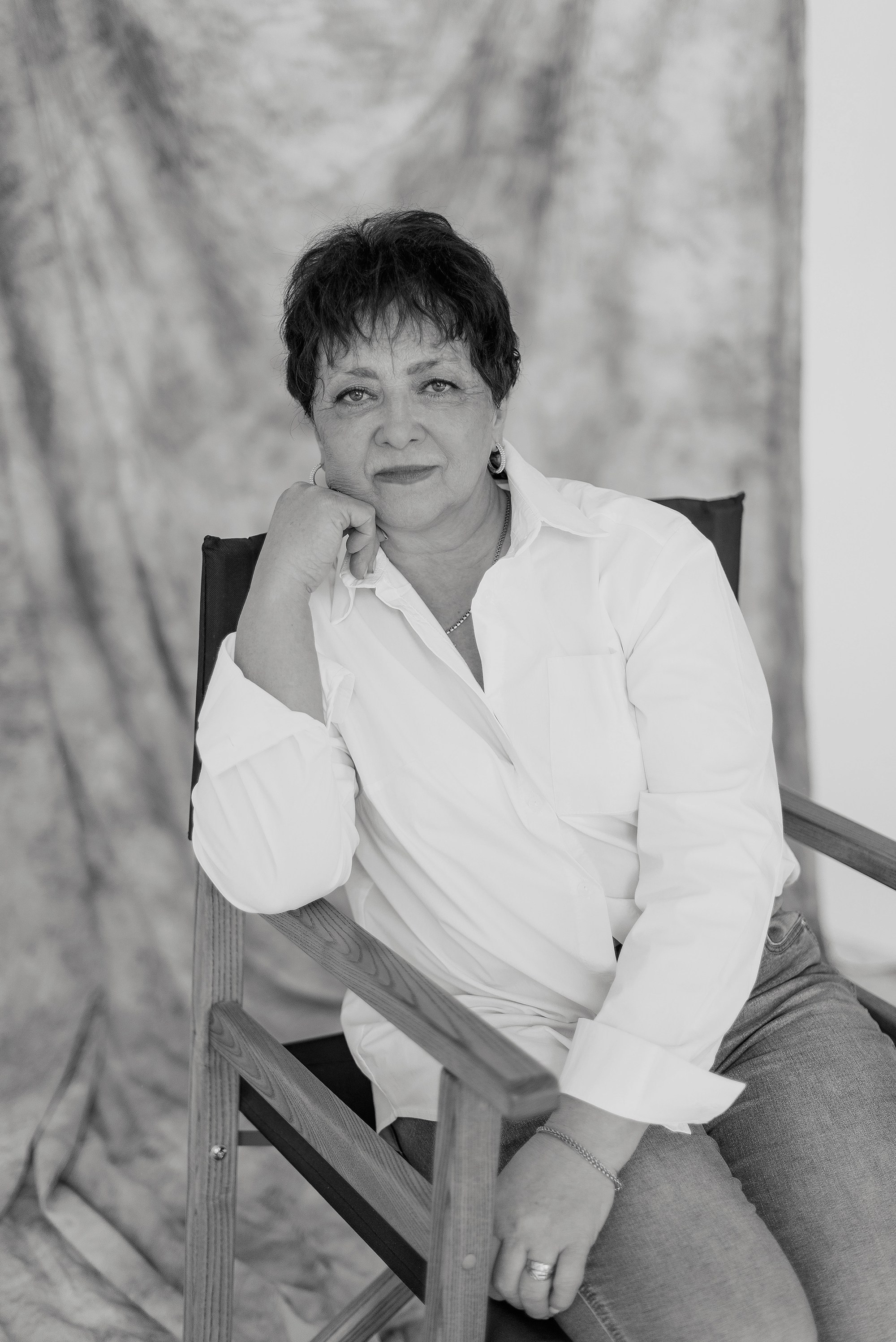 ВИКТОРИЯ. СЕМЕЙНОЕ. Свадебный и семейный фотограф РИТА БОЧКАРЁВА