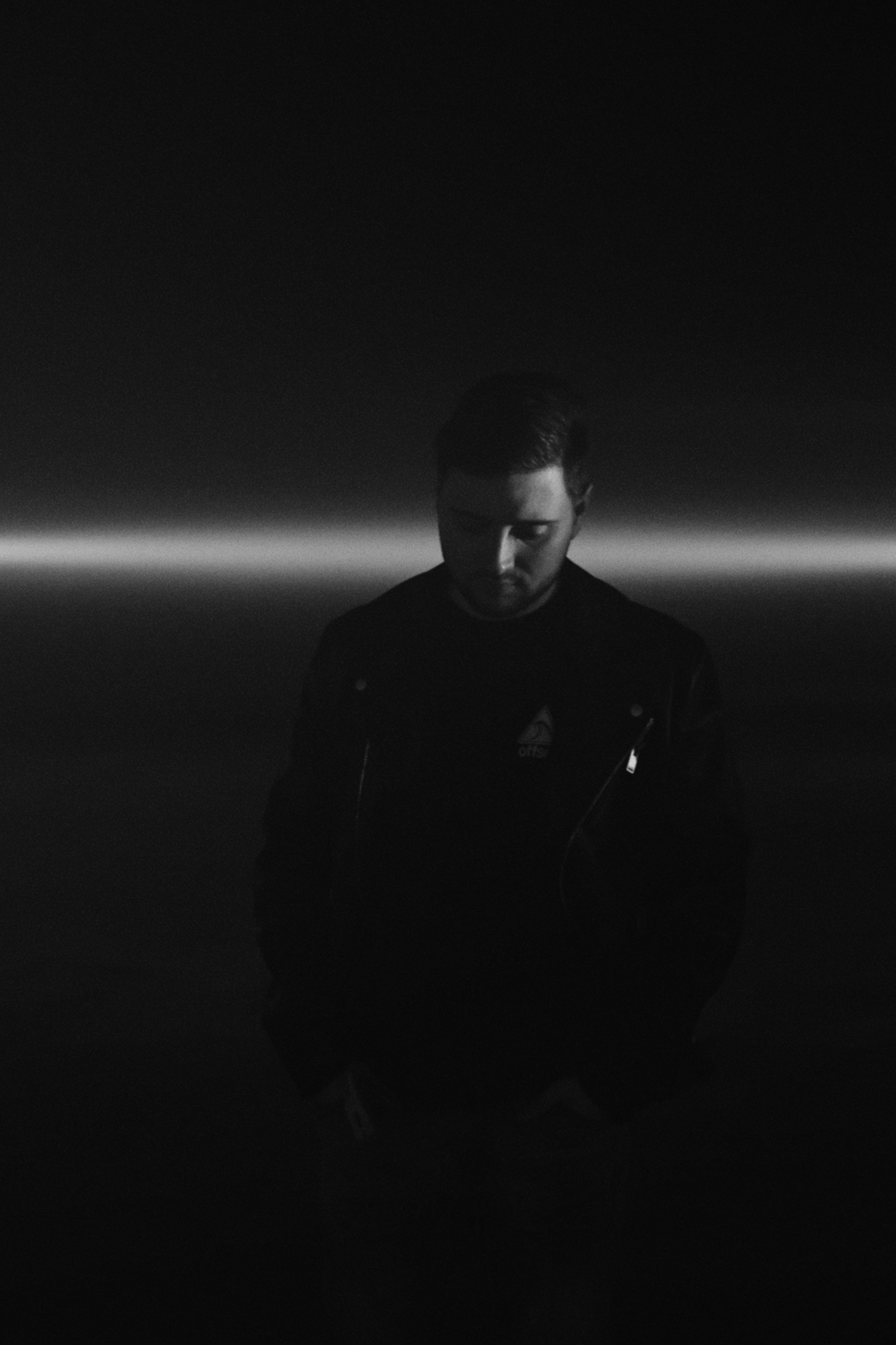 Индивидуальные. Ксения Куницкая фотограф Нижний Новгород