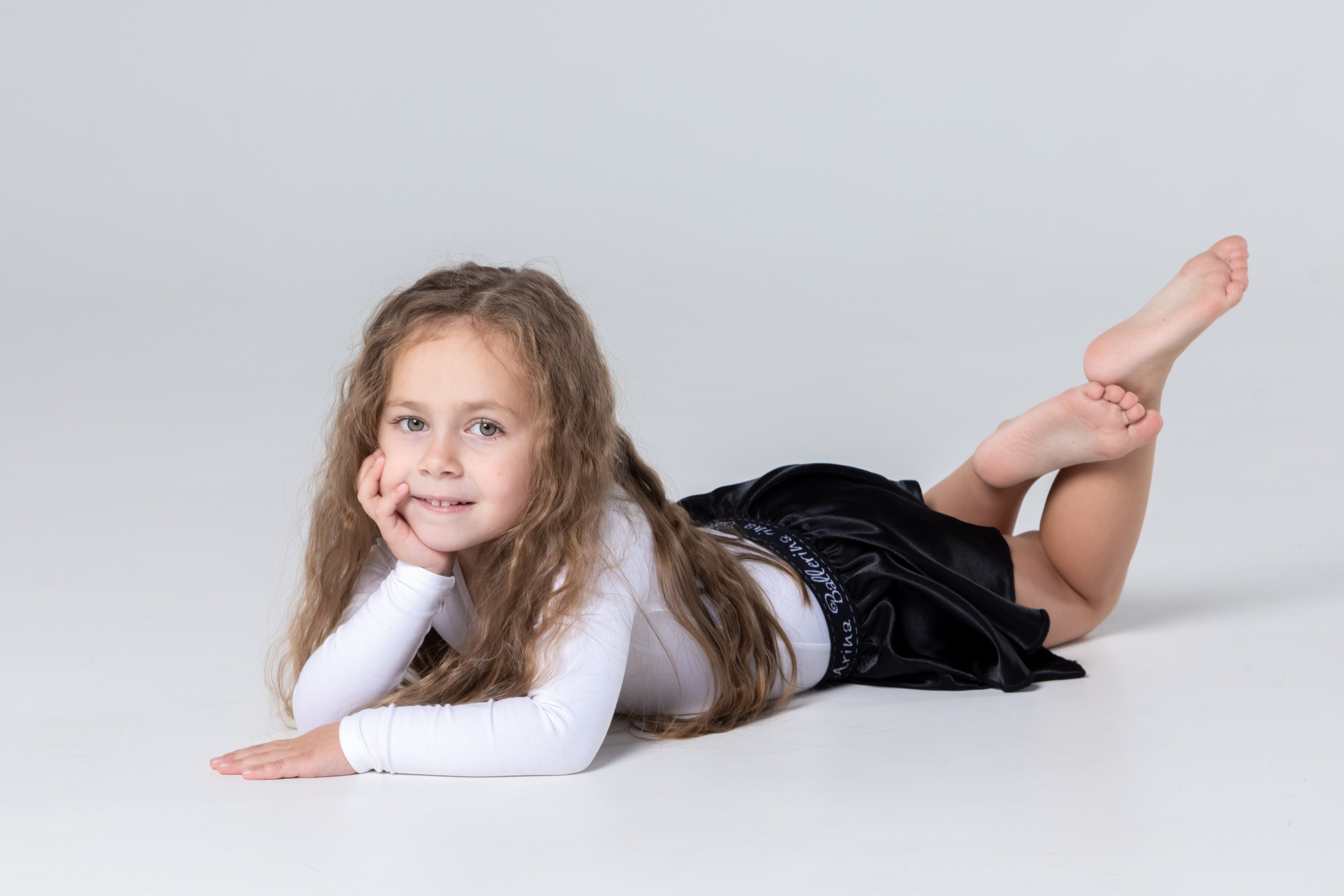 Съёмки «В ожидании». Семейный и детский фотограф в Красноярске Ольга Гаврикова