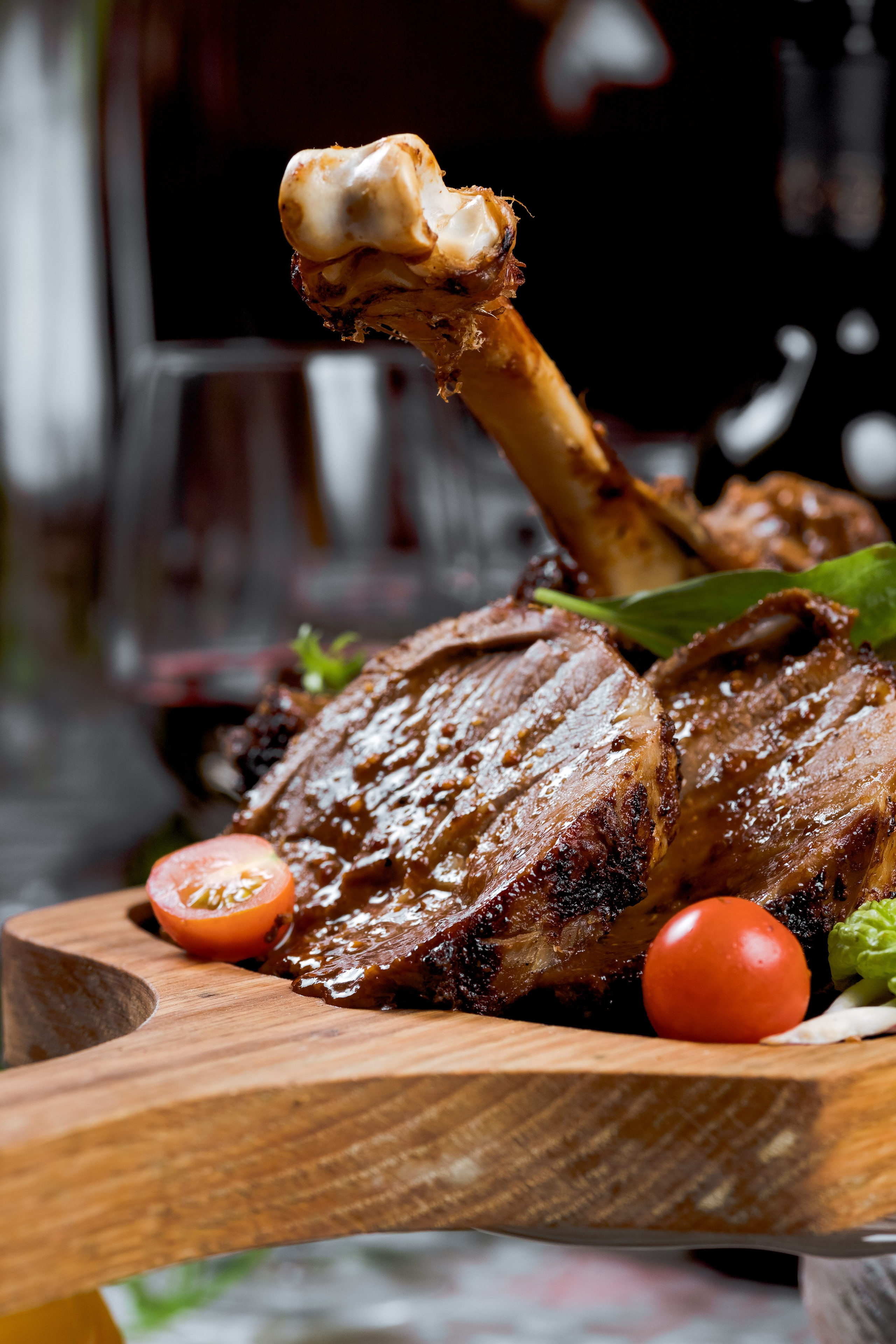 Лашин. Свадебный фотограф в Нальчике Алим Джаппуев