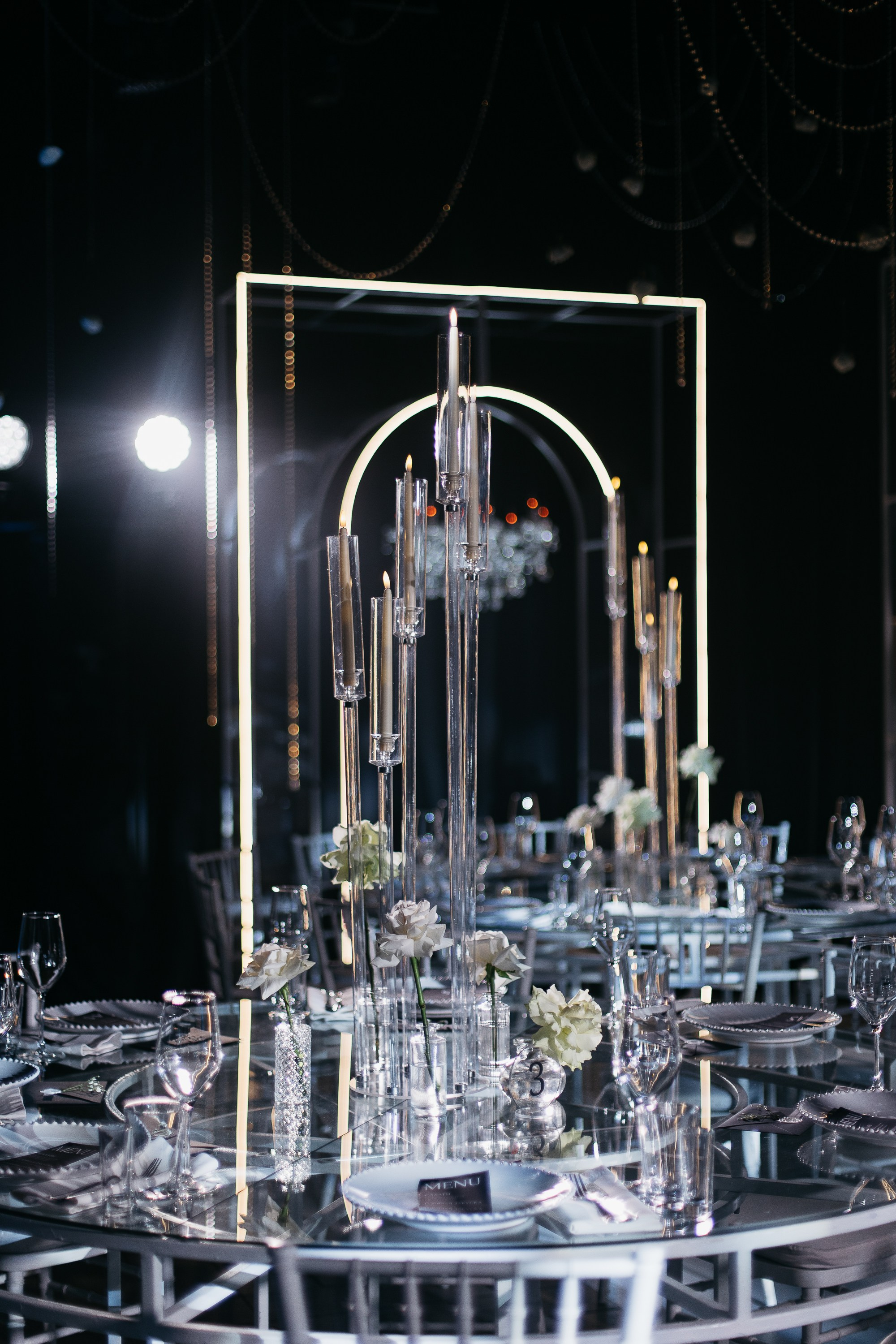 Антон & Софья. Свадебный и репортажный фотограф Юров Дмитрий