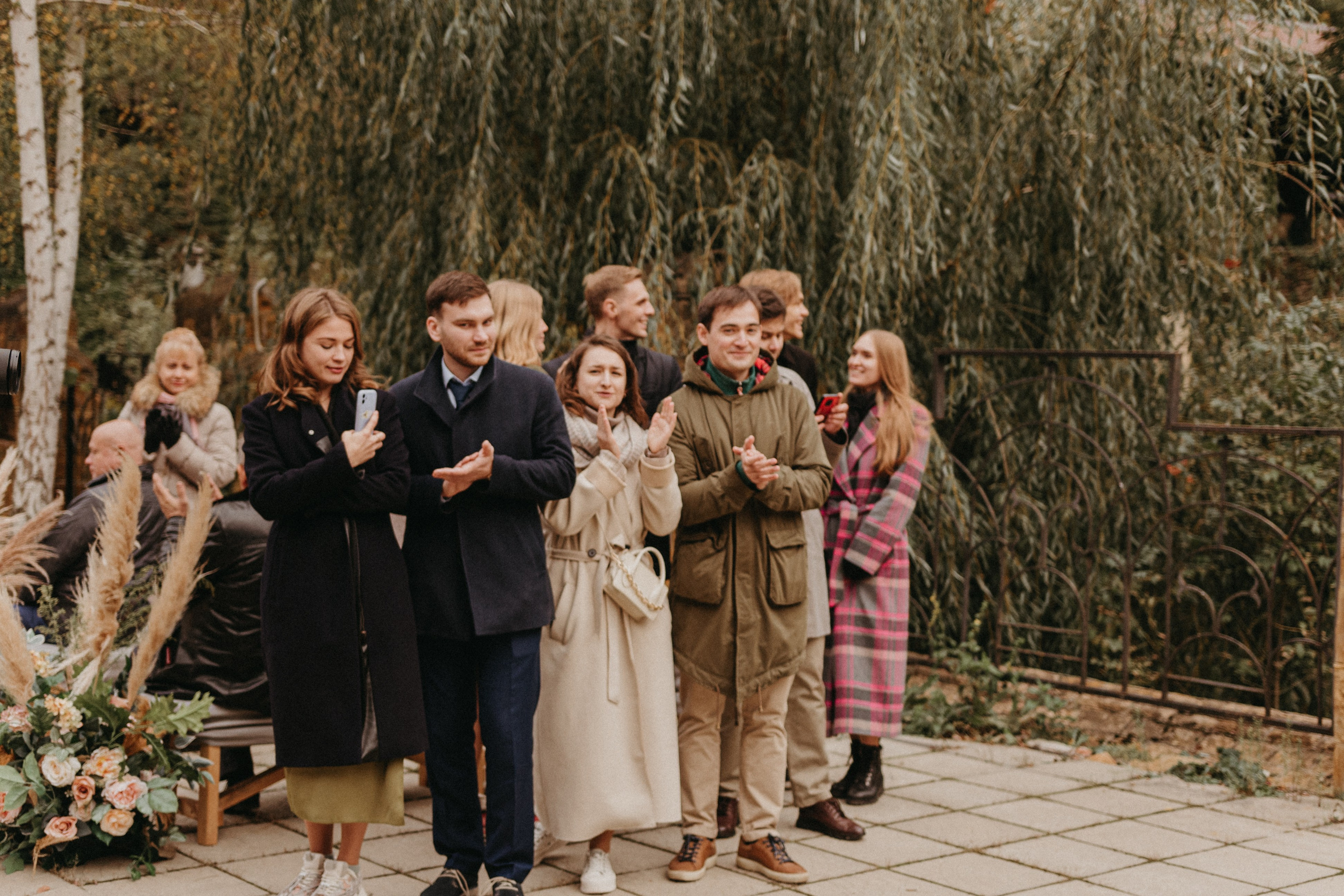 MIKHAIL & MARIAM | KISLOVODSK. Фотограф Настя Конник | Пятигорск | Эльбрус | Домбай | Архыз