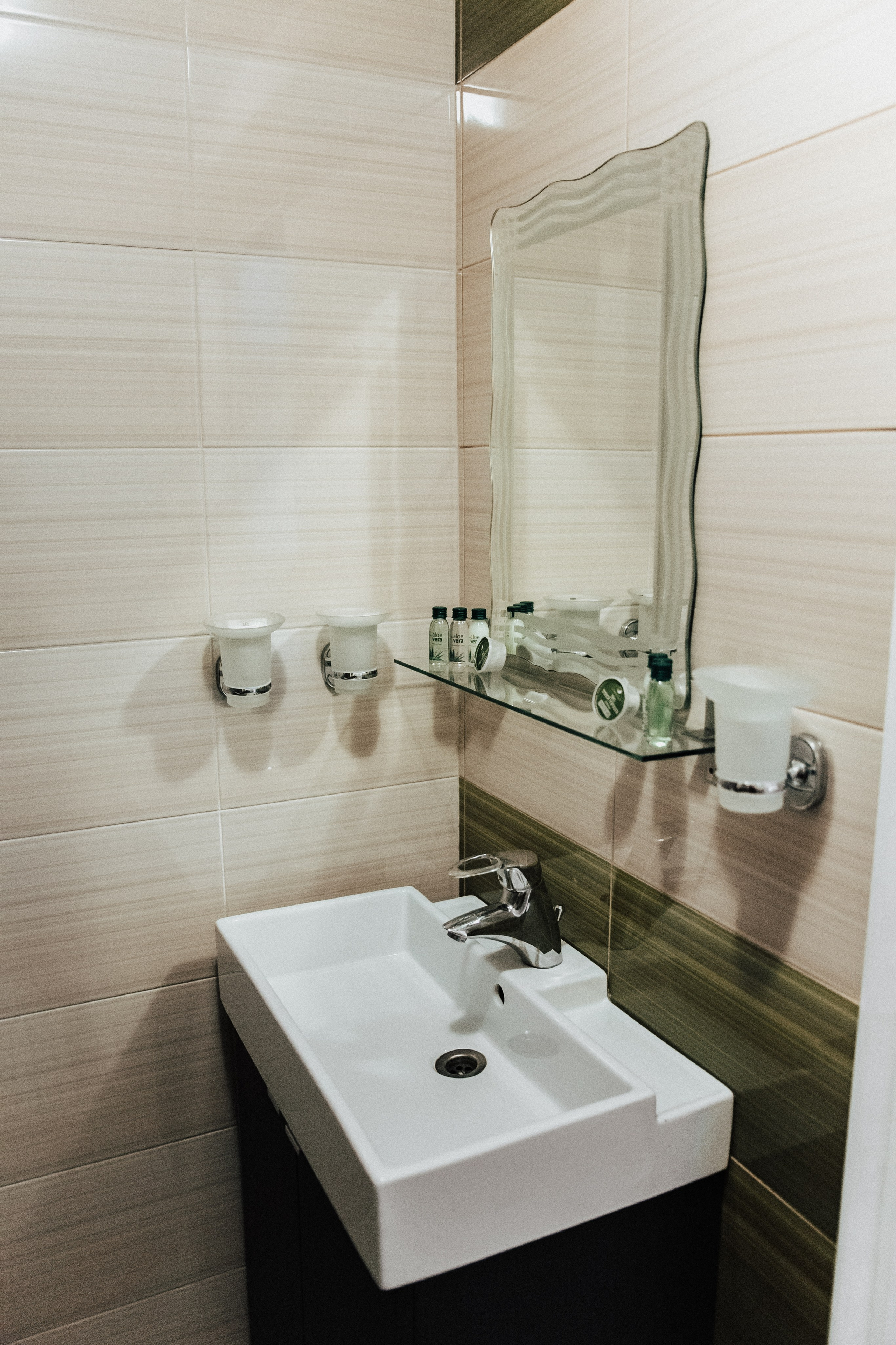 Санаторий «Божий дар». Фотограф Настя Конник | Пятигорск | Эльбрус | Домбай | Архыз