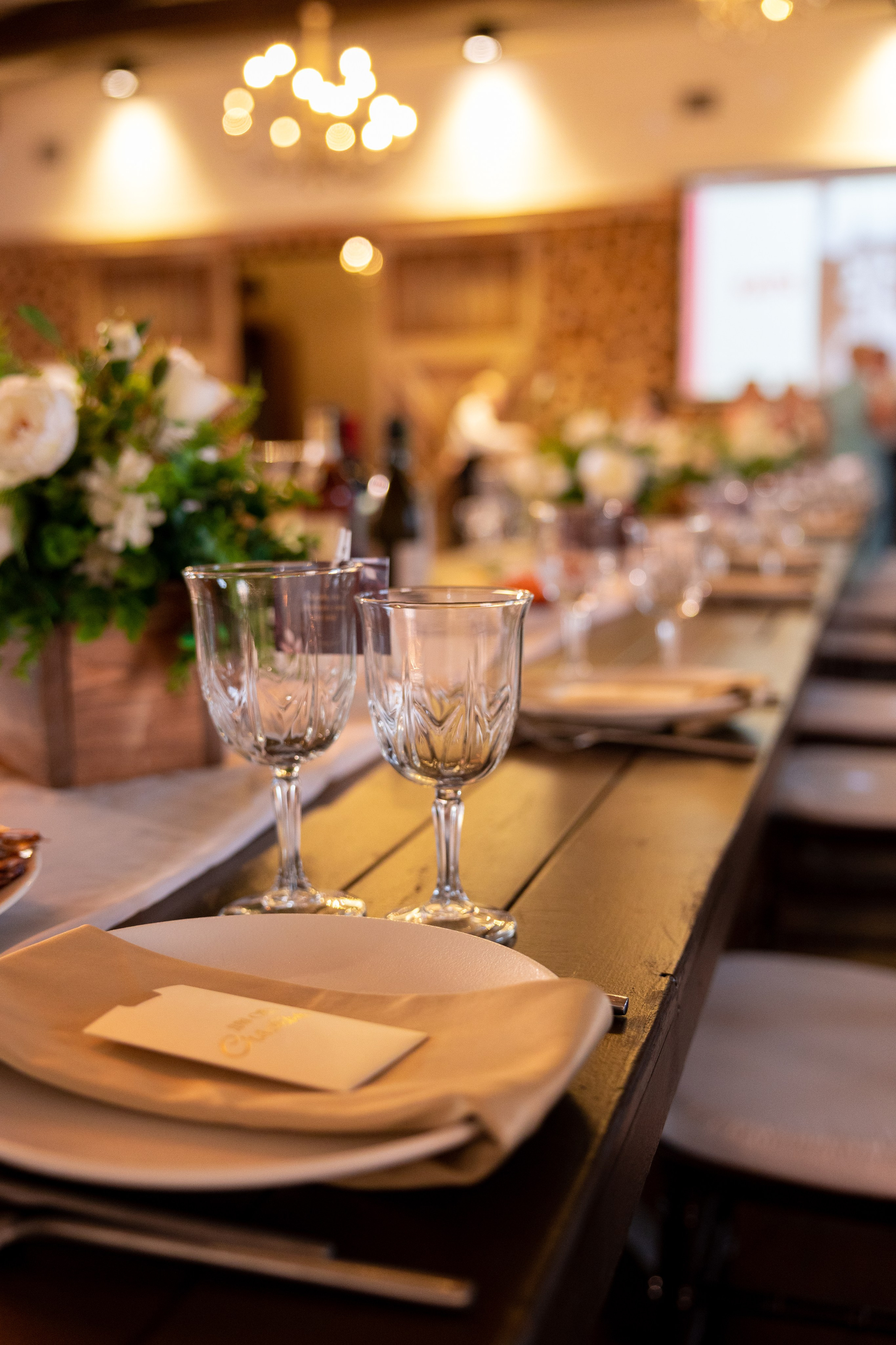 Павел & Екатерина. Питерский фотограф