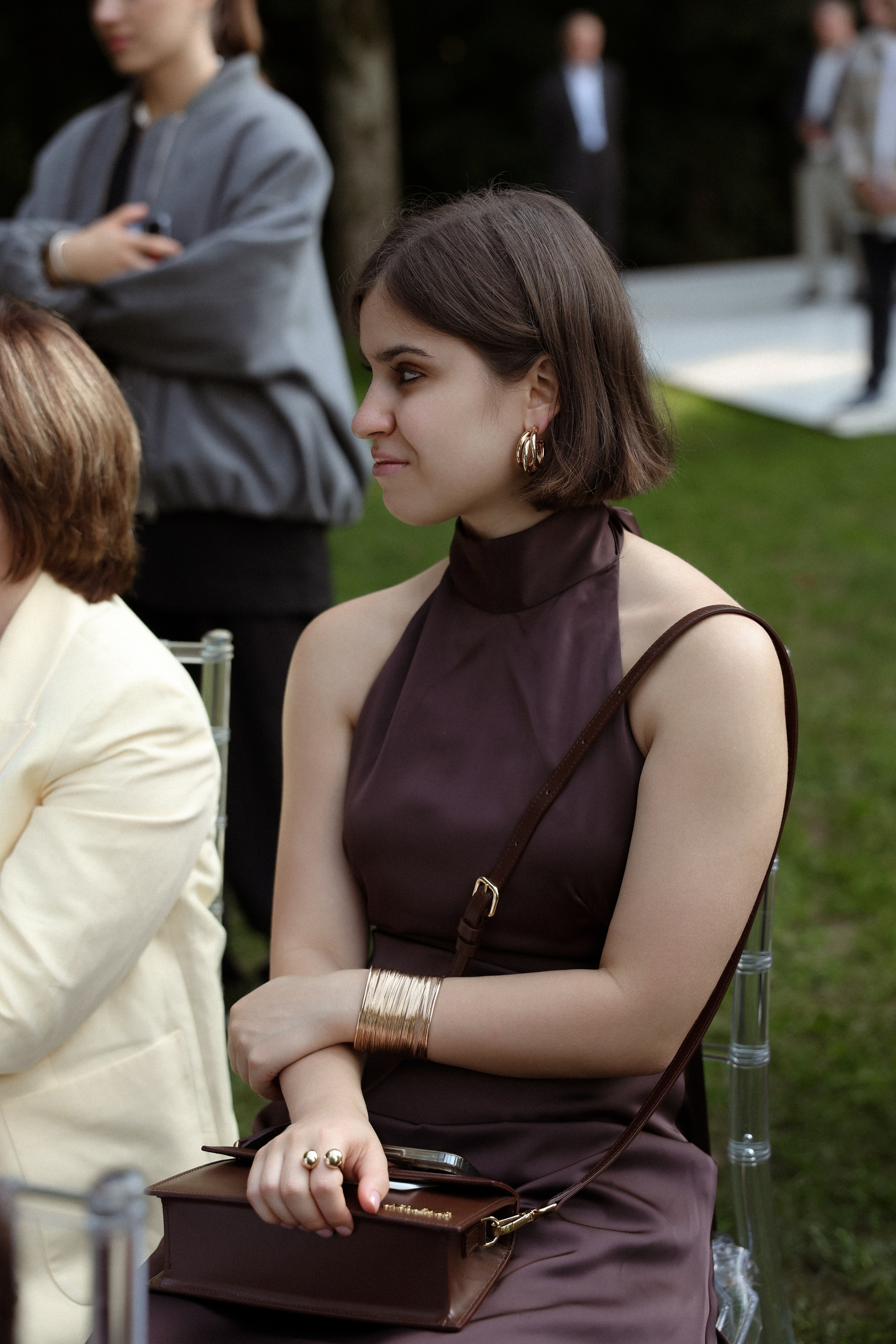 «Просто МЫ» — Дарья и Иван. Свадебный и семейный фотограф в Москве Ломова Ирина