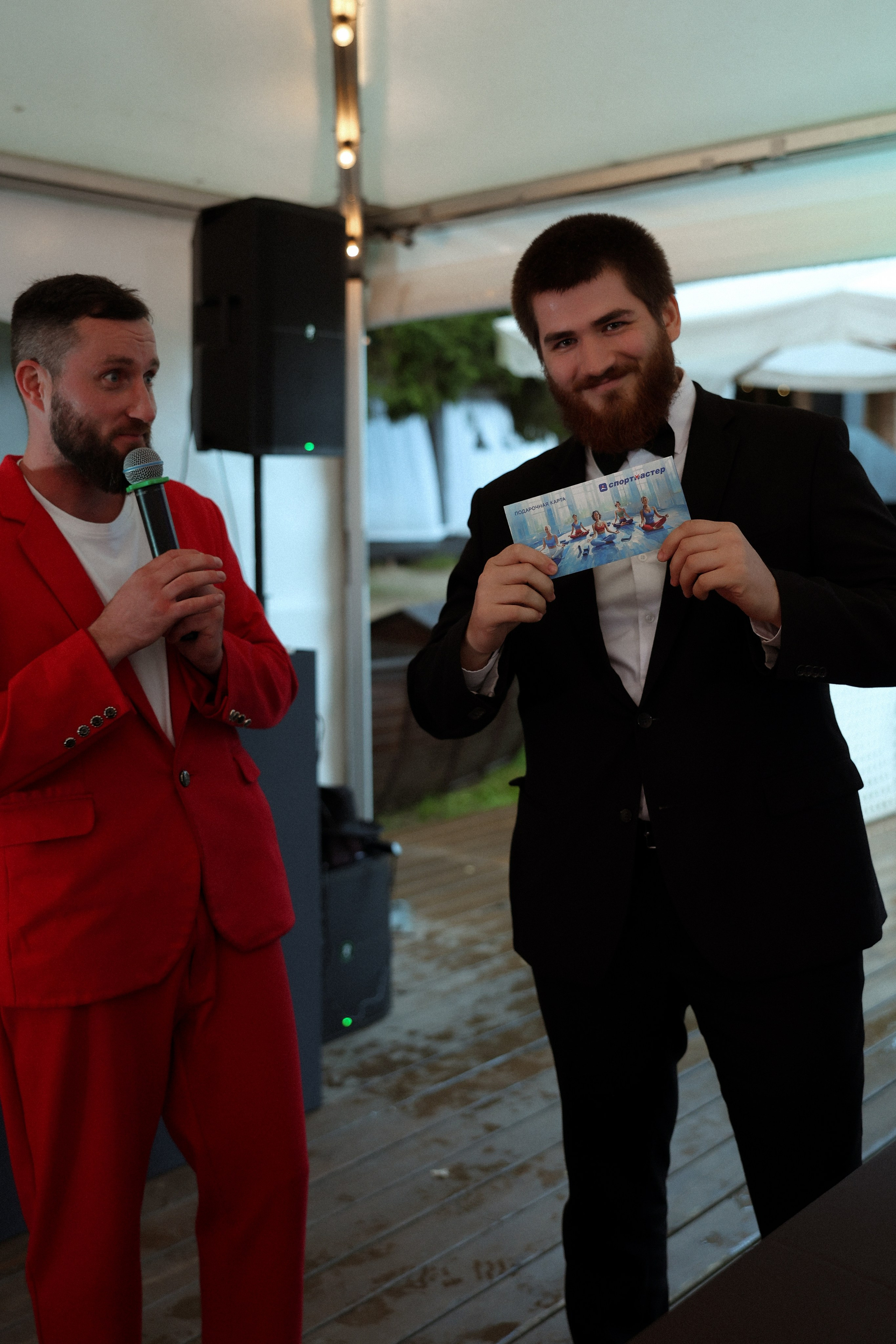 «Магия выставленного света» — Анна и Милан. Свадебный и семейный фотограф в Москве Ломова Ирина