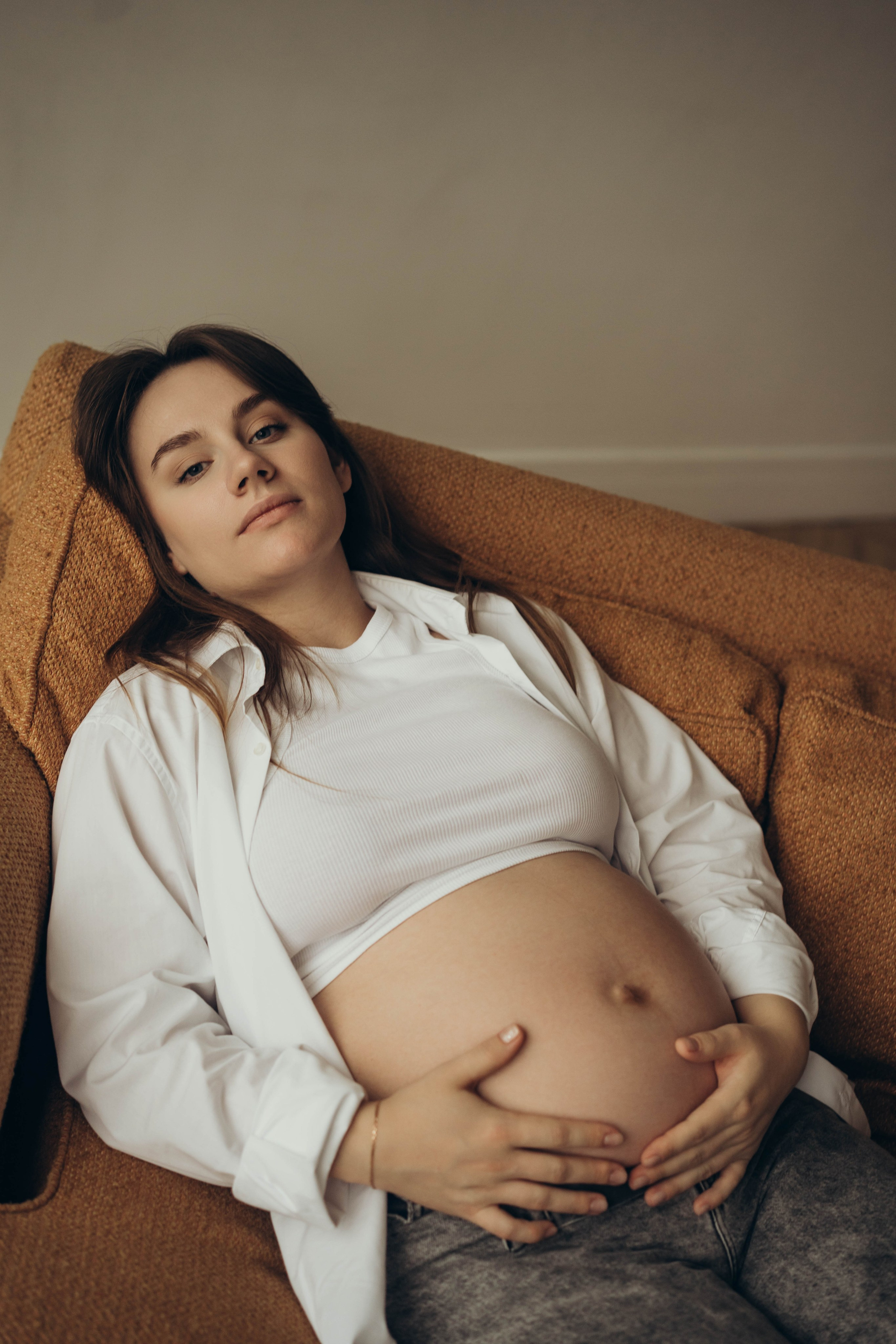 Таня и Илья