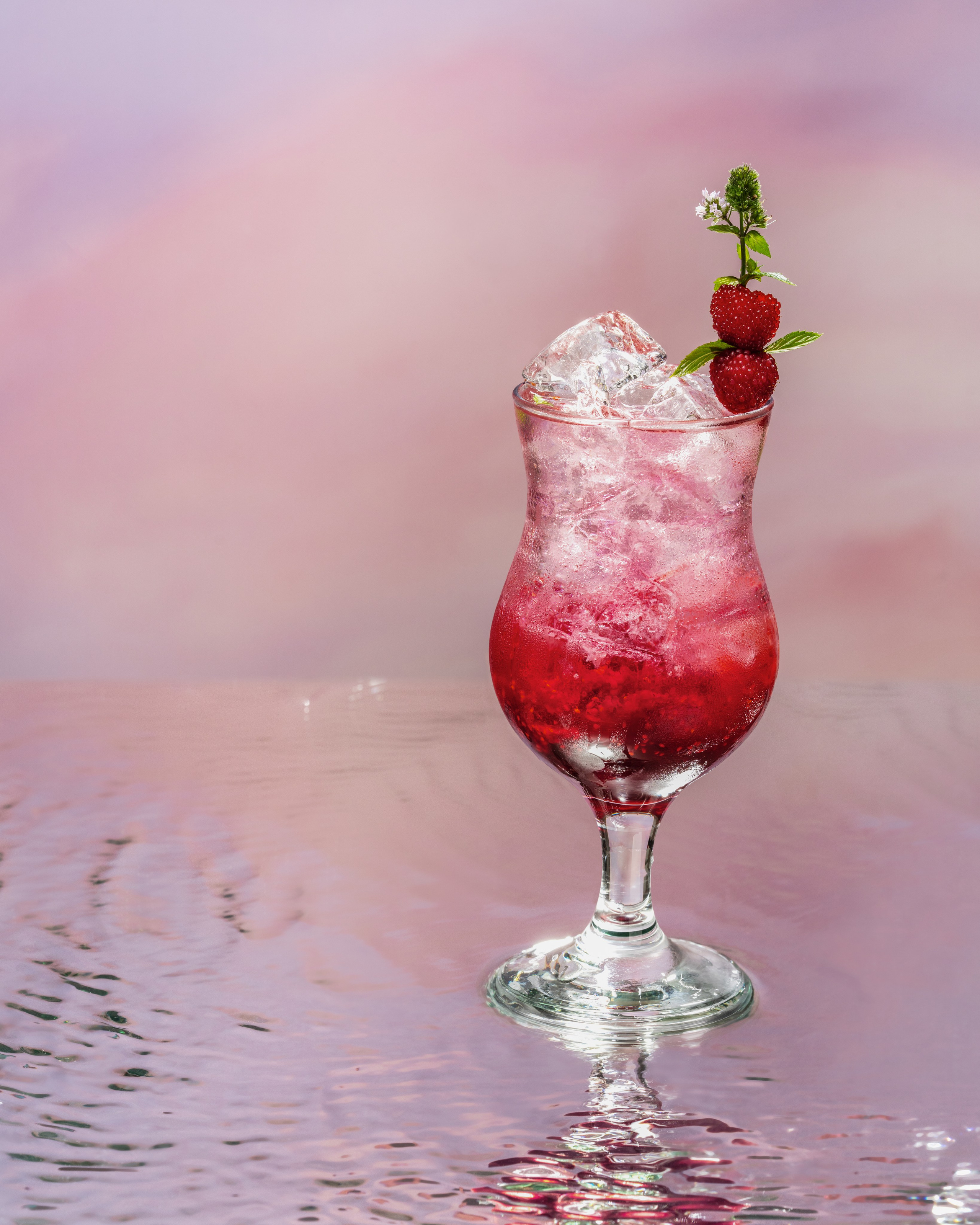 Стекло, бутылки, банки. Фудфотограф и предметный фотограф в Нижнем Новгороде Надежда Серова