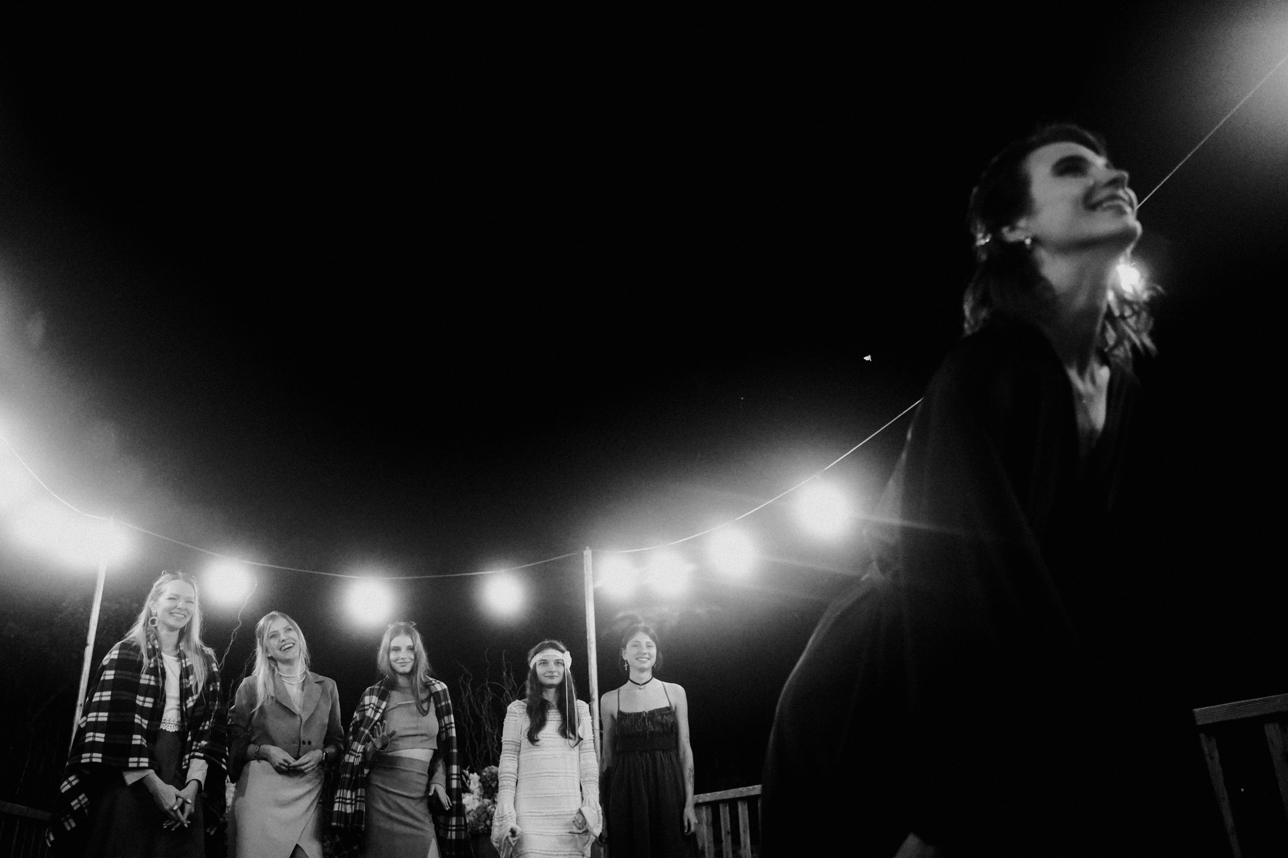 Тбилиси-на-Дону. Фотограф в Ростове-на-Дону и Краснодаре Роман Кудрявцев